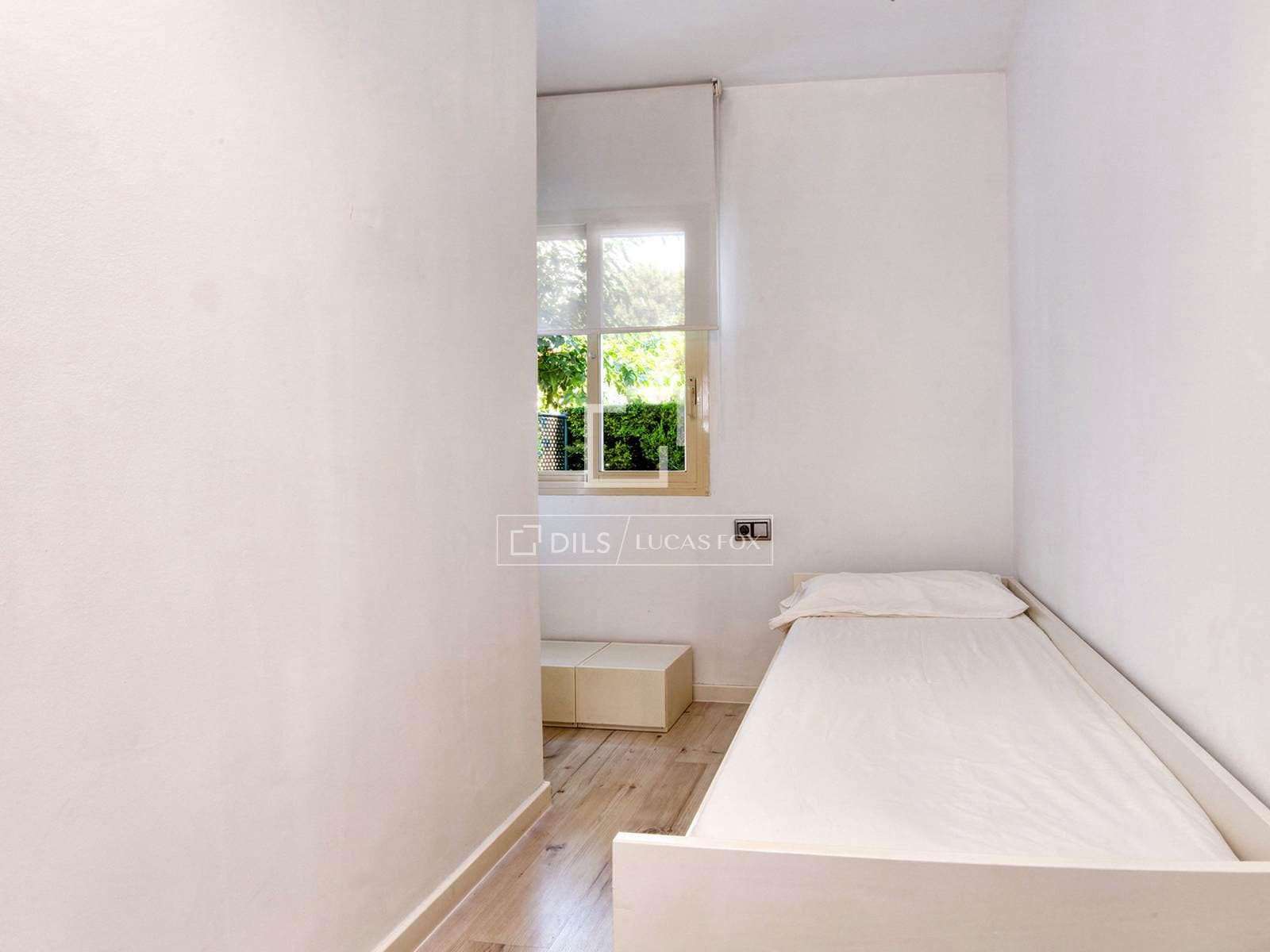 4 soveværelse Lejlighed til salg i Sant Feliu de Guixols med swimmingpool garage - € 1.400.000 (Ref: 9932381)