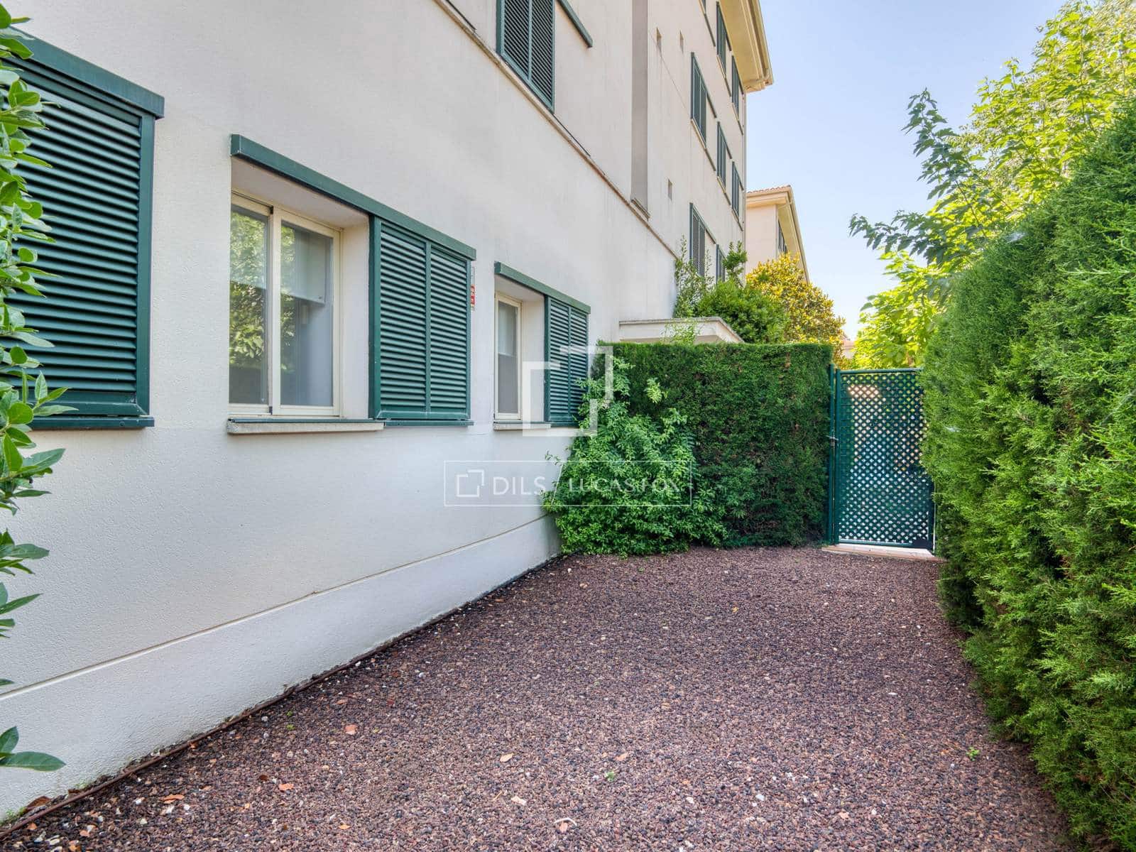 4 soveværelse Lejlighed til salg i Sant Feliu de Guixols med swimmingpool garage - € 1.400.000 (Ref: 9932381)