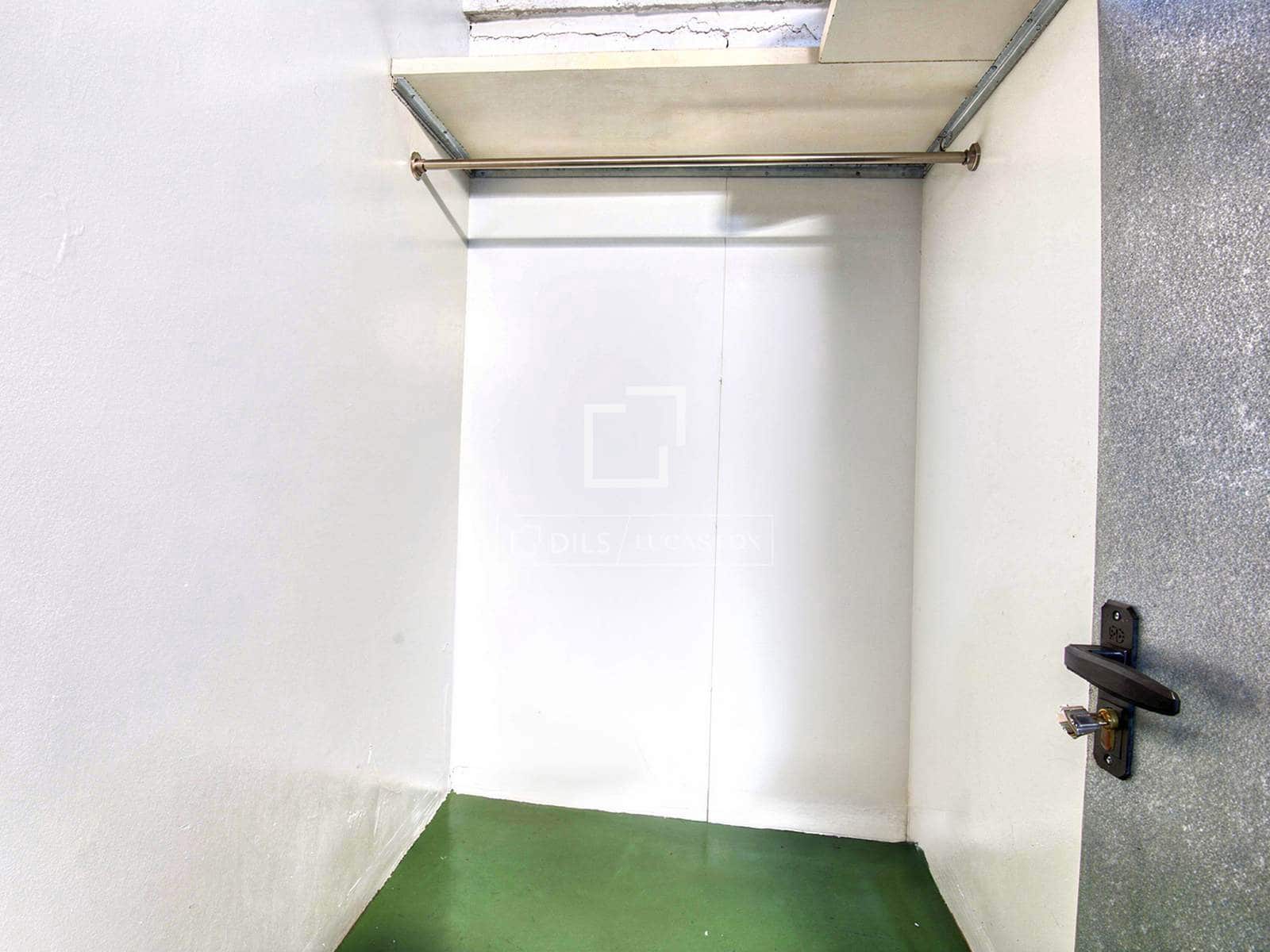 4 soveværelse Lejlighed til salg i Sant Feliu de Guixols med swimmingpool garage - € 1.400.000 (Ref: 9932381)