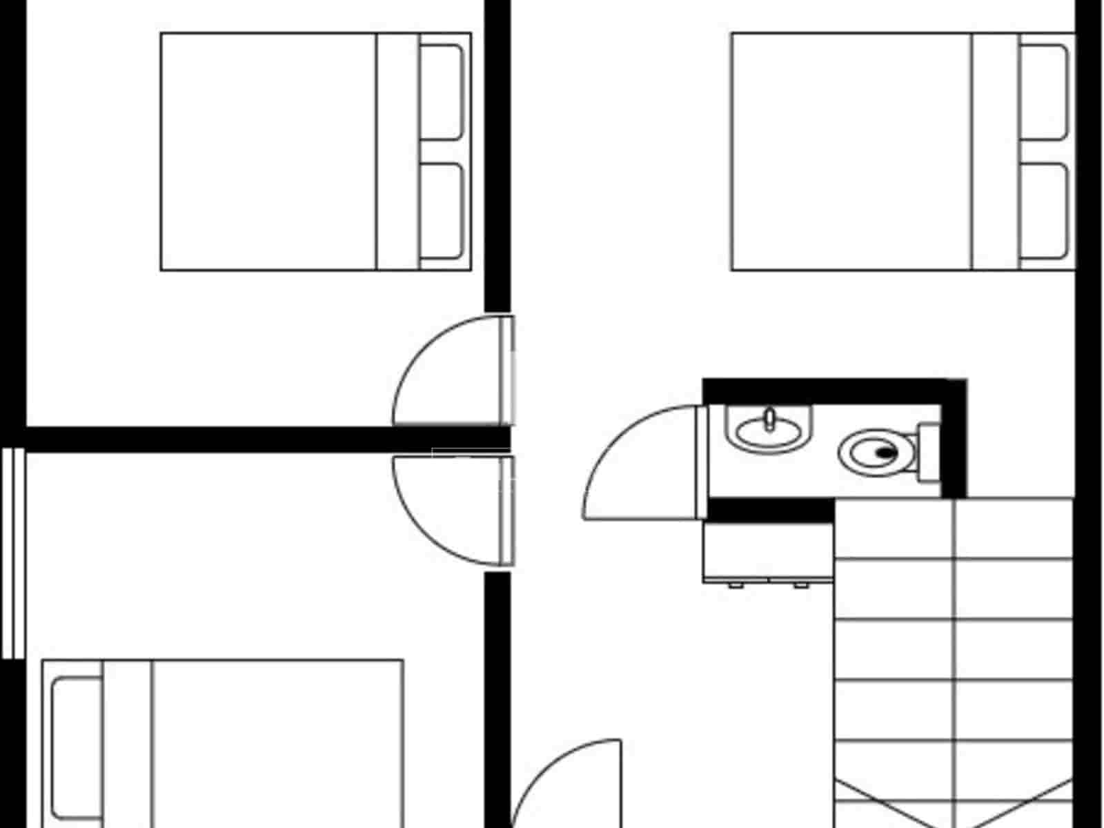 3 soveværelse Villa til salg i Roses med swimmingpool garage - € 895.000 (Ref: 9932559)