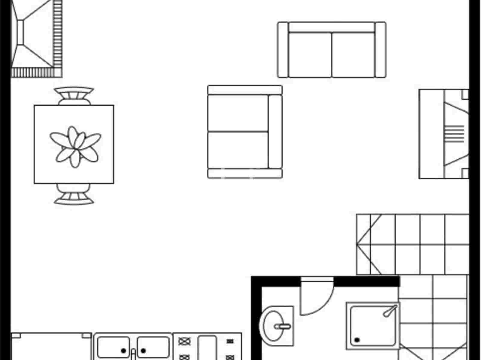 3 soveværelse Villa til salg i Roses med swimmingpool garage - € 895.000 (Ref: 9932559)