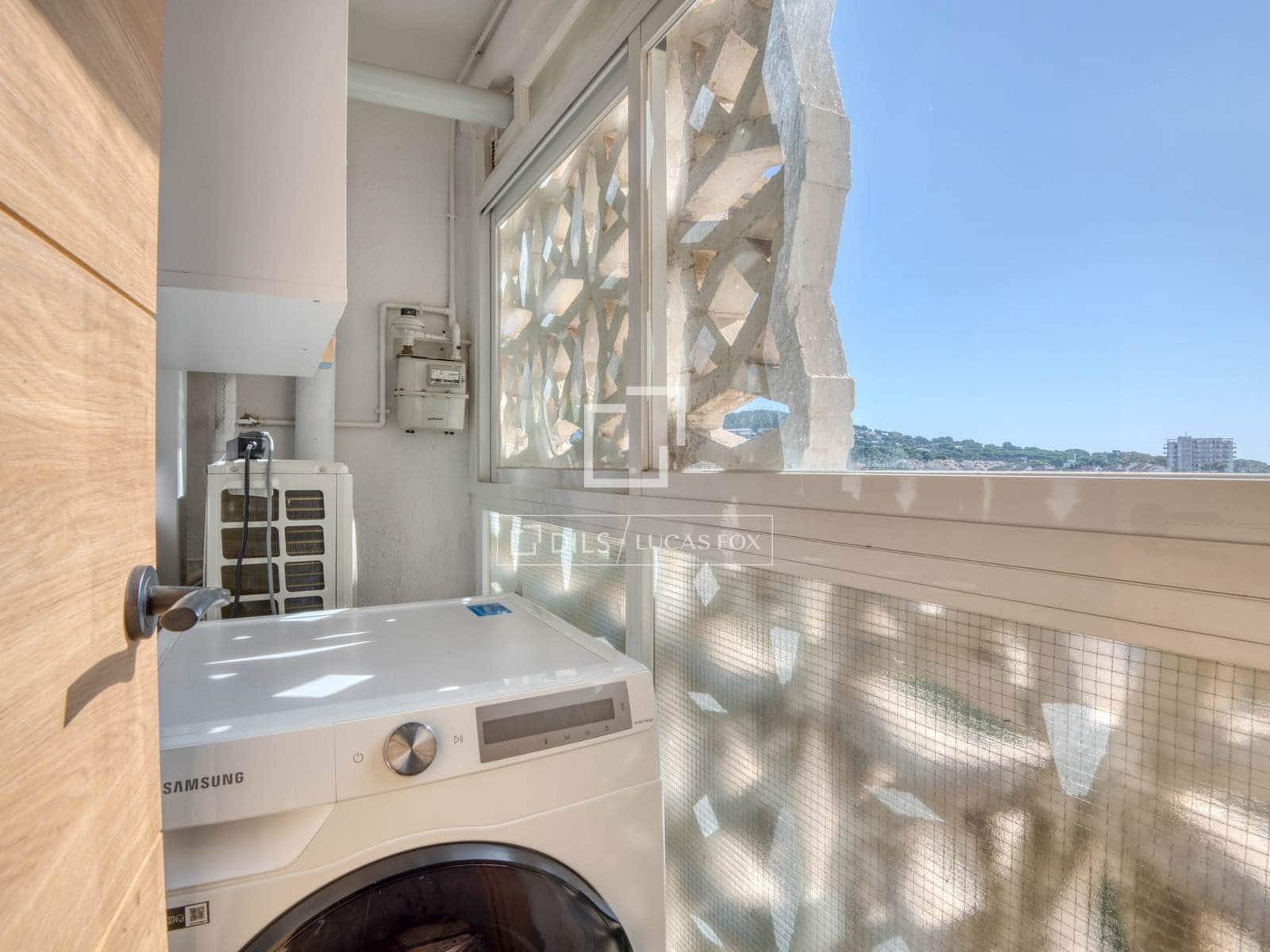3 sovrum Lägenhet till salu i Platja d'Aro - 330 000 € (Ref: 9934915)
