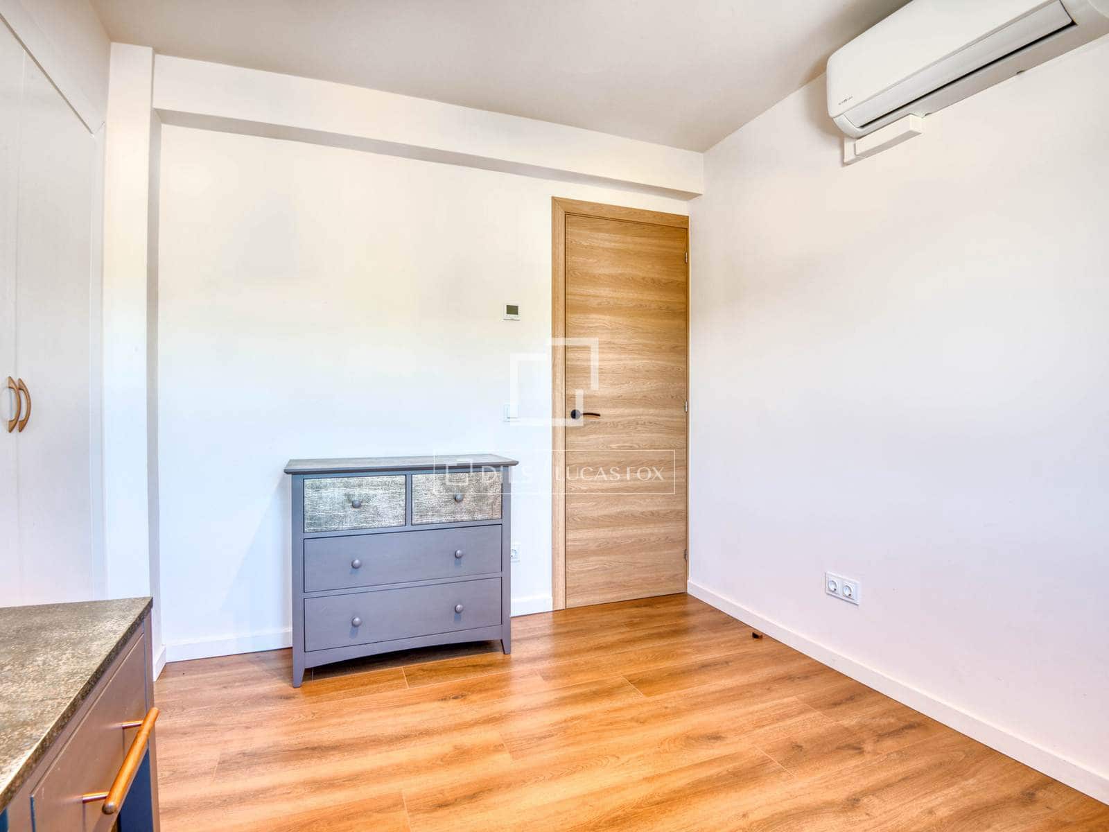 3 sovrum Lägenhet till salu i Platja d'Aro - 330 000 € (Ref: 9934915)