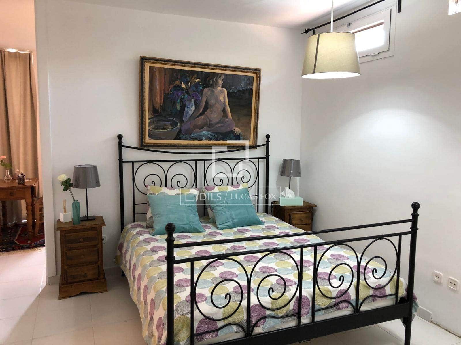 8 bedroom Villa for sale in Las Rozas de Madrid with pool garage - € 1,975,000 (Ref: 9935098)