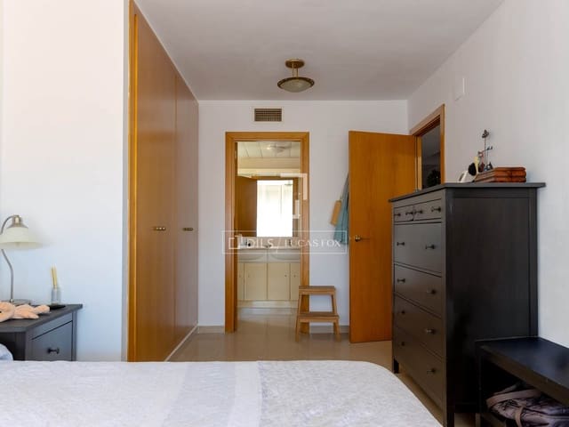 5 soveværelse Villa til salg i Cabrils med garage - € 645.000 (Ref: 9935099)