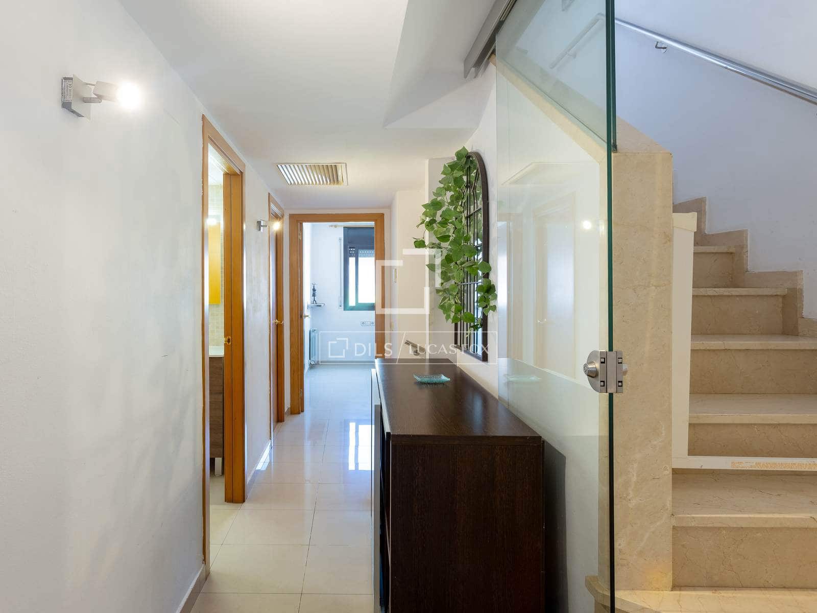 5 bedroom Villa for sale in Cabrils with garage - € 645,000 (Ref: 9935099)