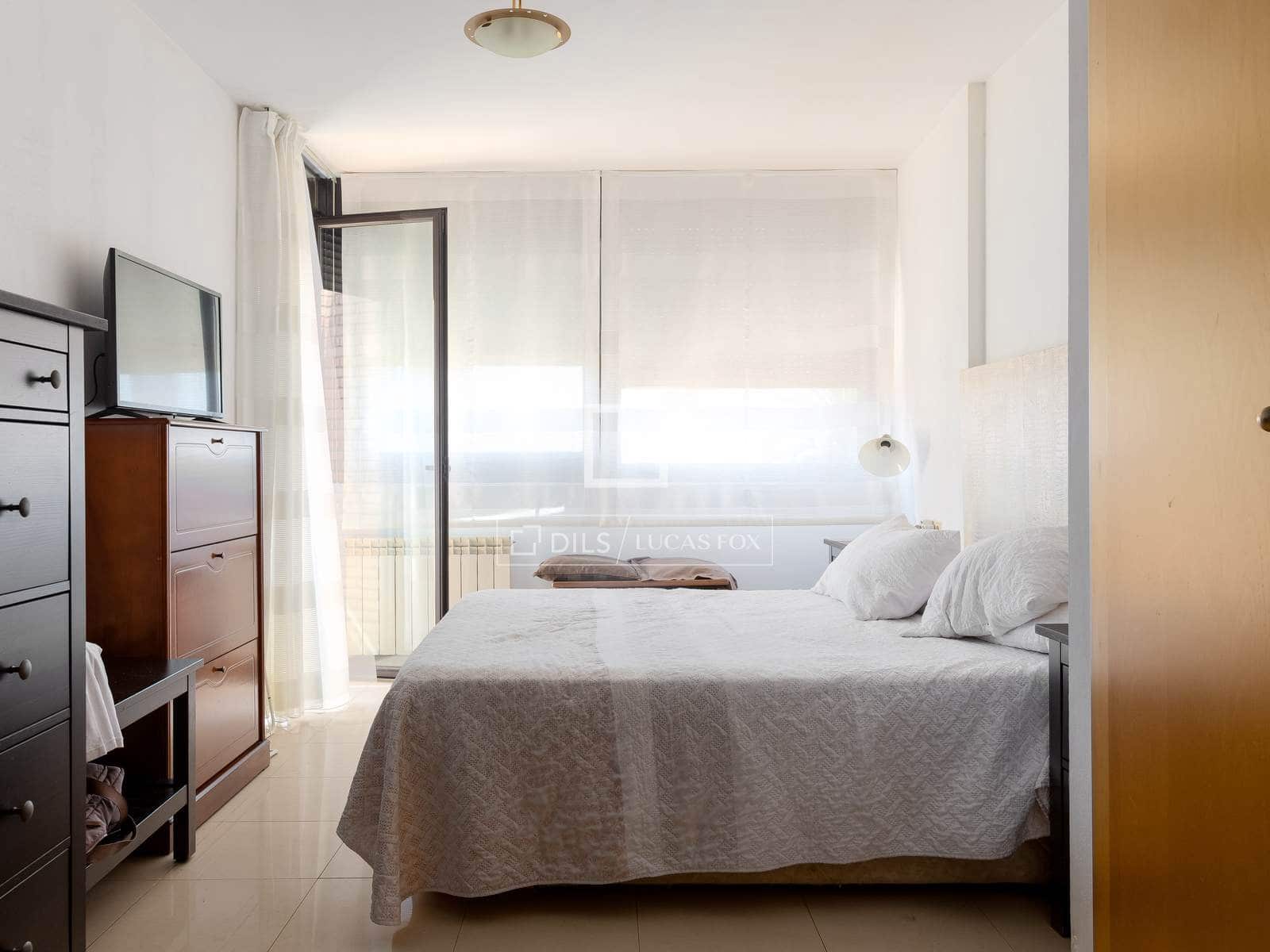 5 bedroom Villa for sale in Cabrils with garage - € 645,000 (Ref: 9935099)