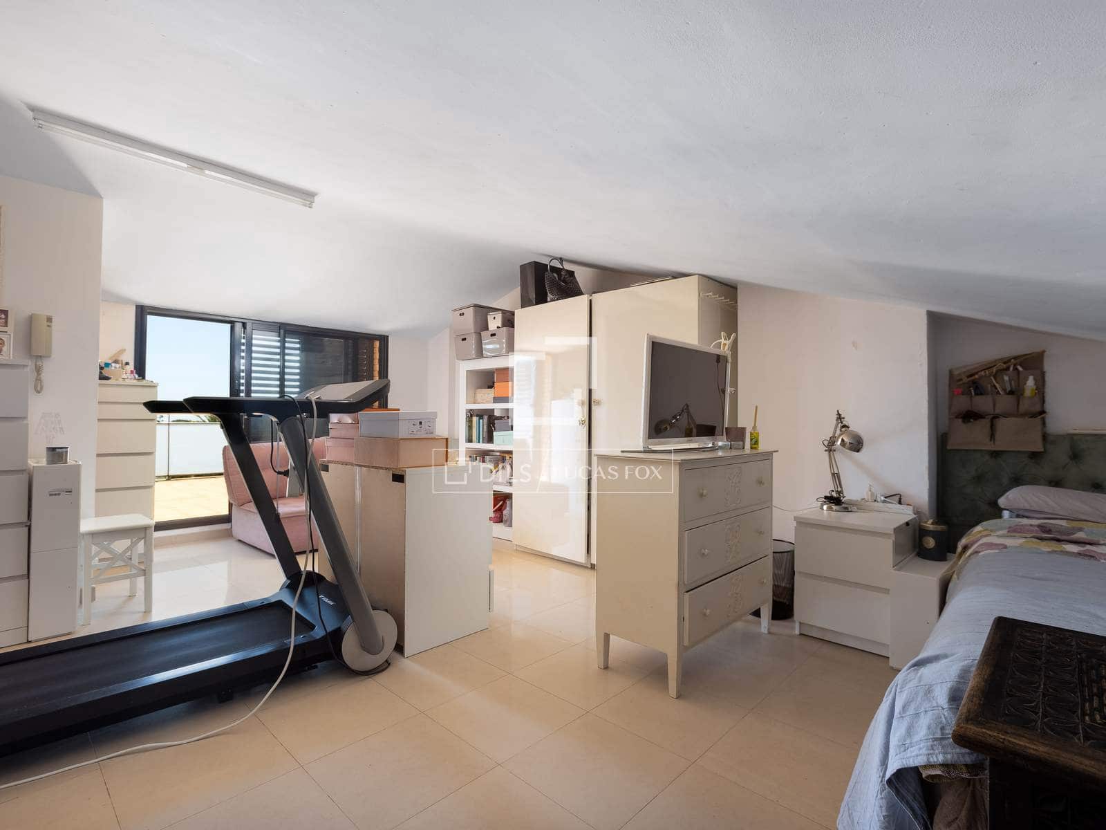 5 bedroom Villa for sale in Cabrils with garage - € 645,000 (Ref: 9935099)