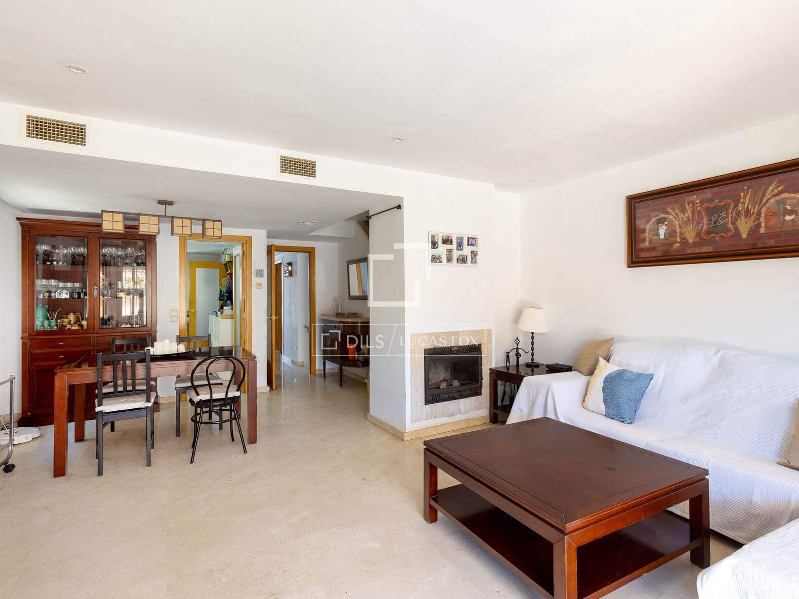 5 bedroom Villa for sale in Cabrils with garage - € 645,000 (Ref: 9935099)