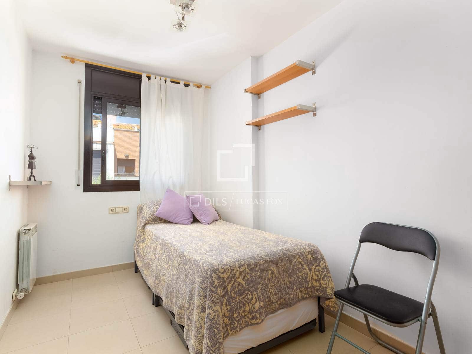 5 bedroom Villa for sale in Cabrils with garage - € 645,000 (Ref: 9935099)