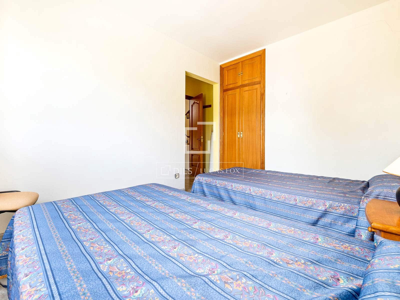 4 soveværelse Villa til salg i Banyeres del Penedes med swimmingpool garage - € 649.000 (Ref: 9935102)