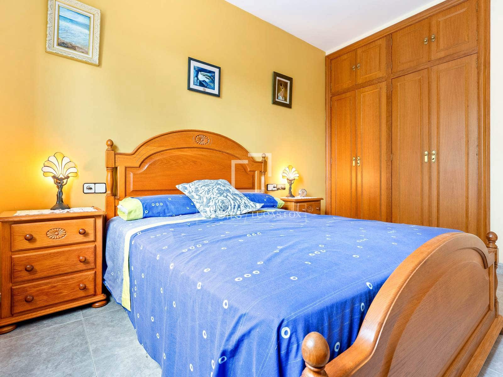 4 soveværelse Villa til salg i Banyeres del Penedes med swimmingpool garage - € 649.000 (Ref: 9935102)