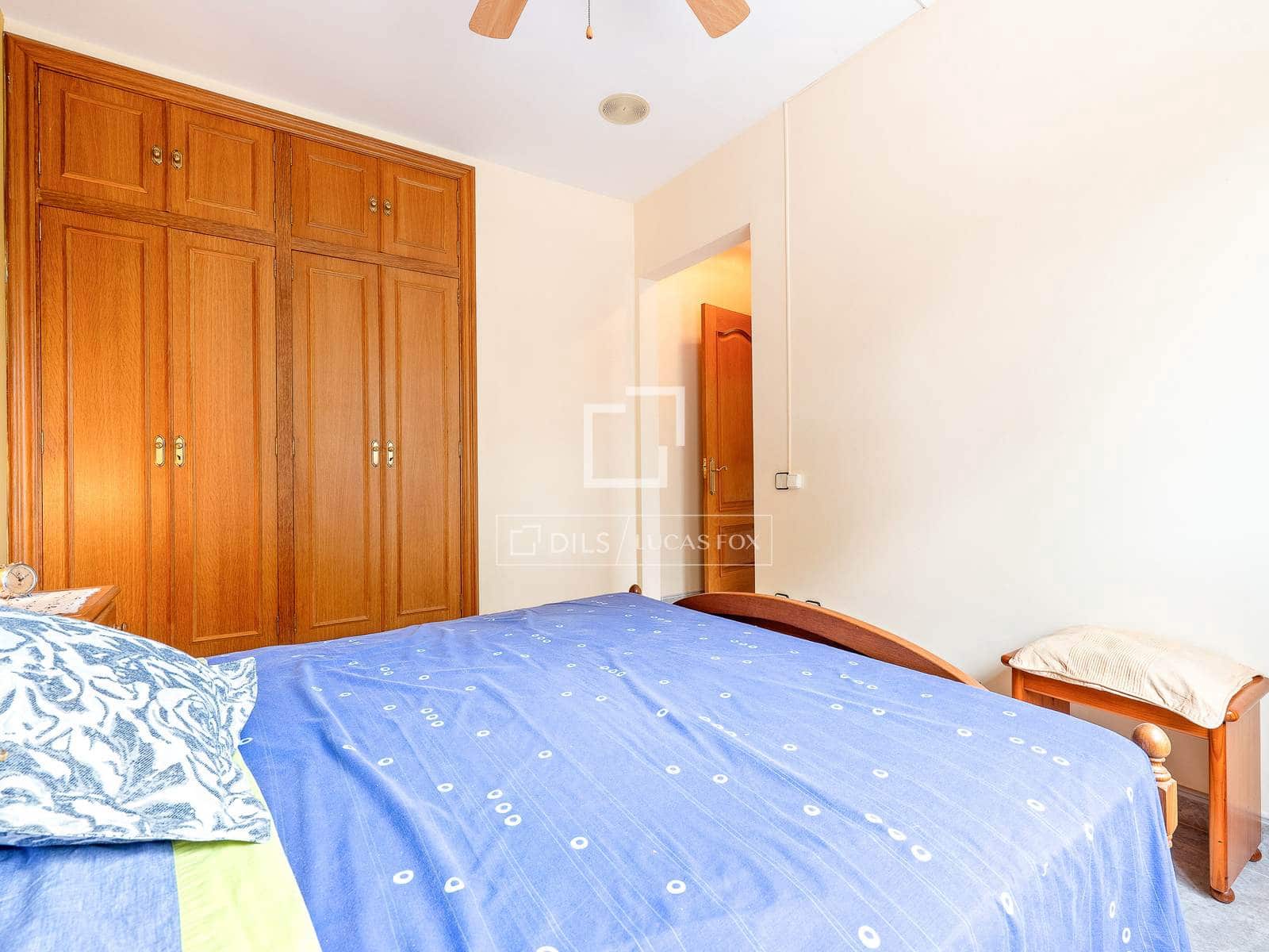 4 soveværelse Villa til salg i Banyeres del Penedes med swimmingpool garage - € 649.000 (Ref: 9935102)