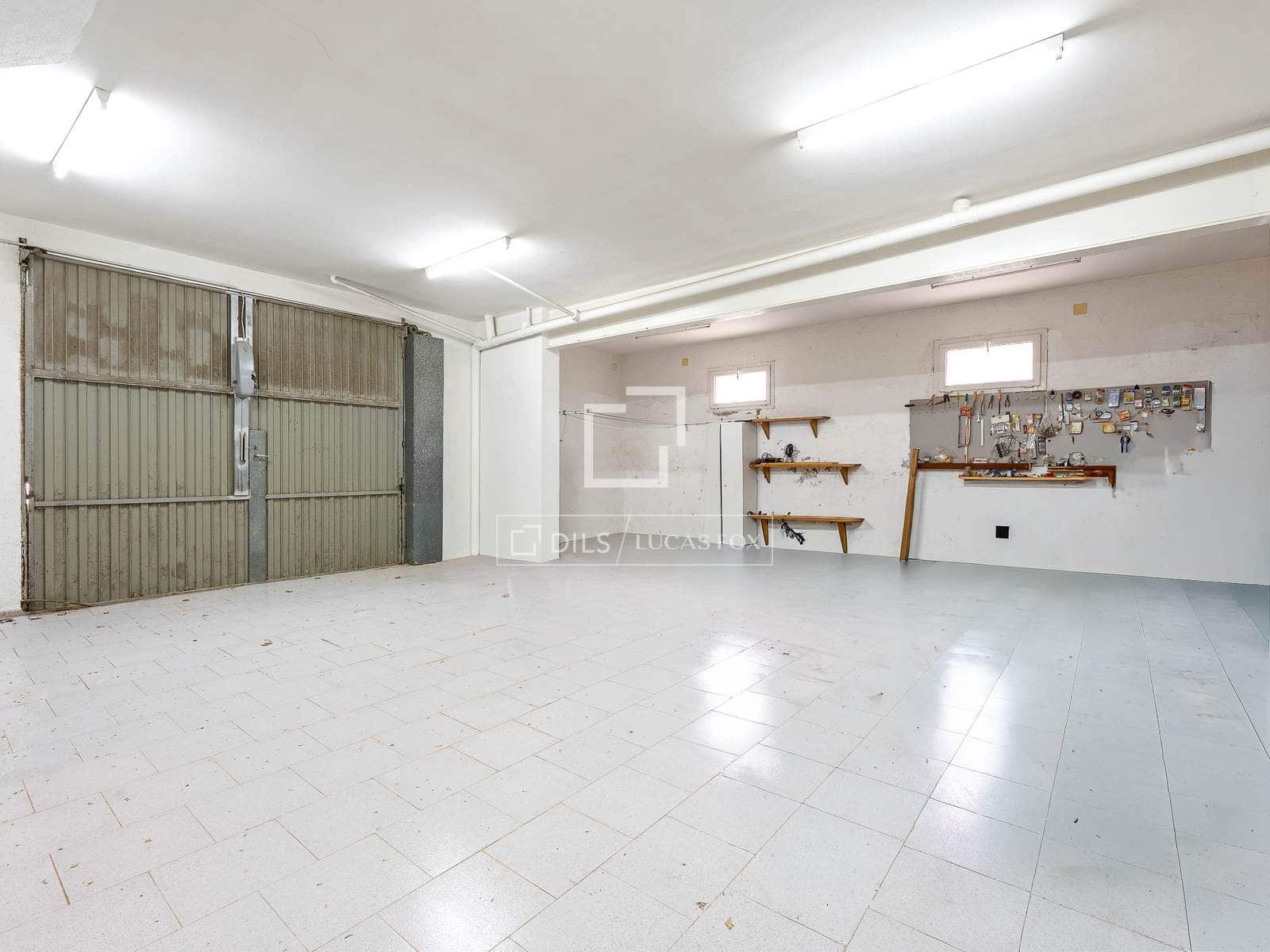 4 soveværelse Villa til salg i Banyeres del Penedes med swimmingpool garage - € 649.000 (Ref: 9935102)