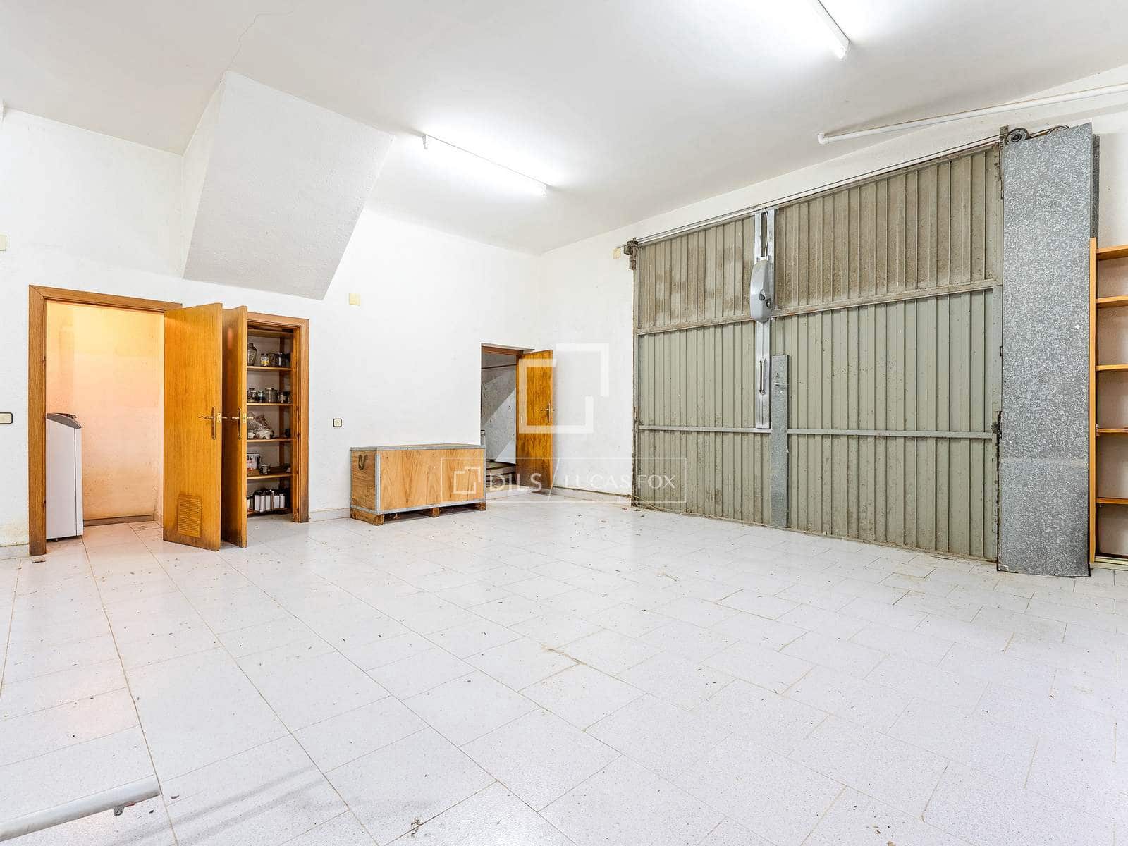 4 soveværelse Villa til salg i Banyeres del Penedes med swimmingpool garage - € 649.000 (Ref: 9935102)