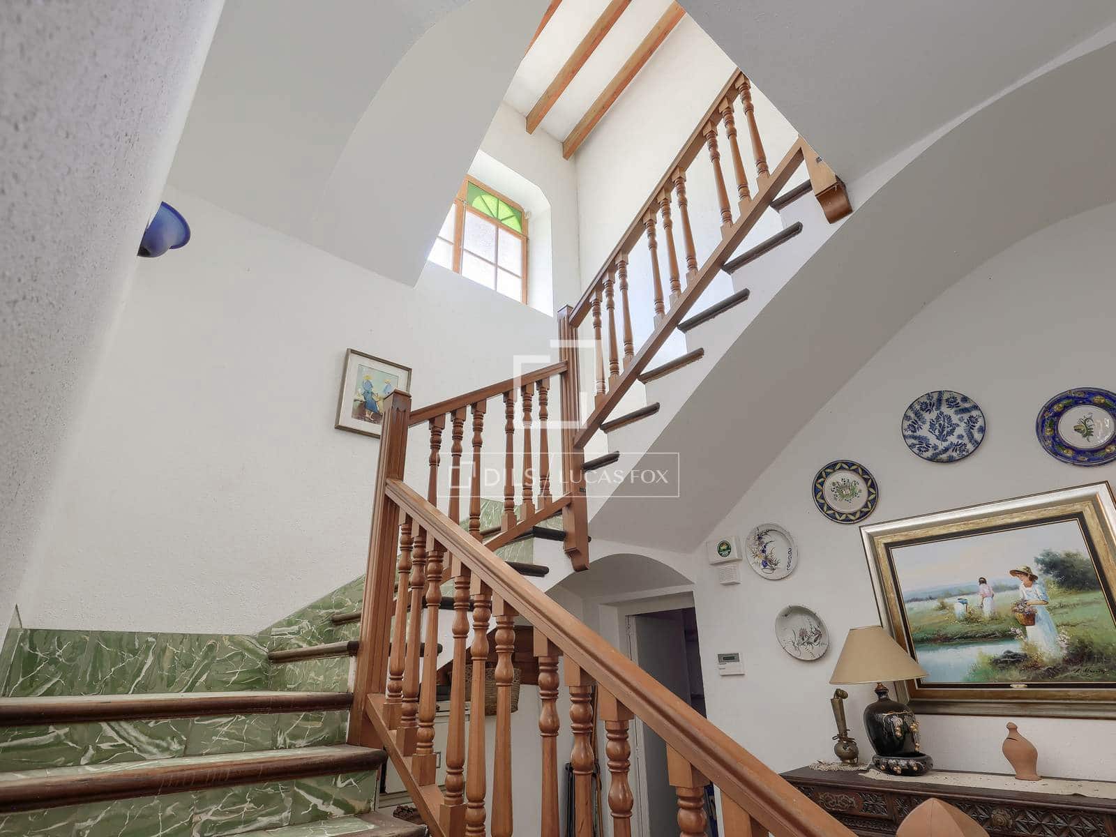 7 bedroom Villa for sale in Valldemosa with garage - € 3,900,000 (Ref: 9935184)