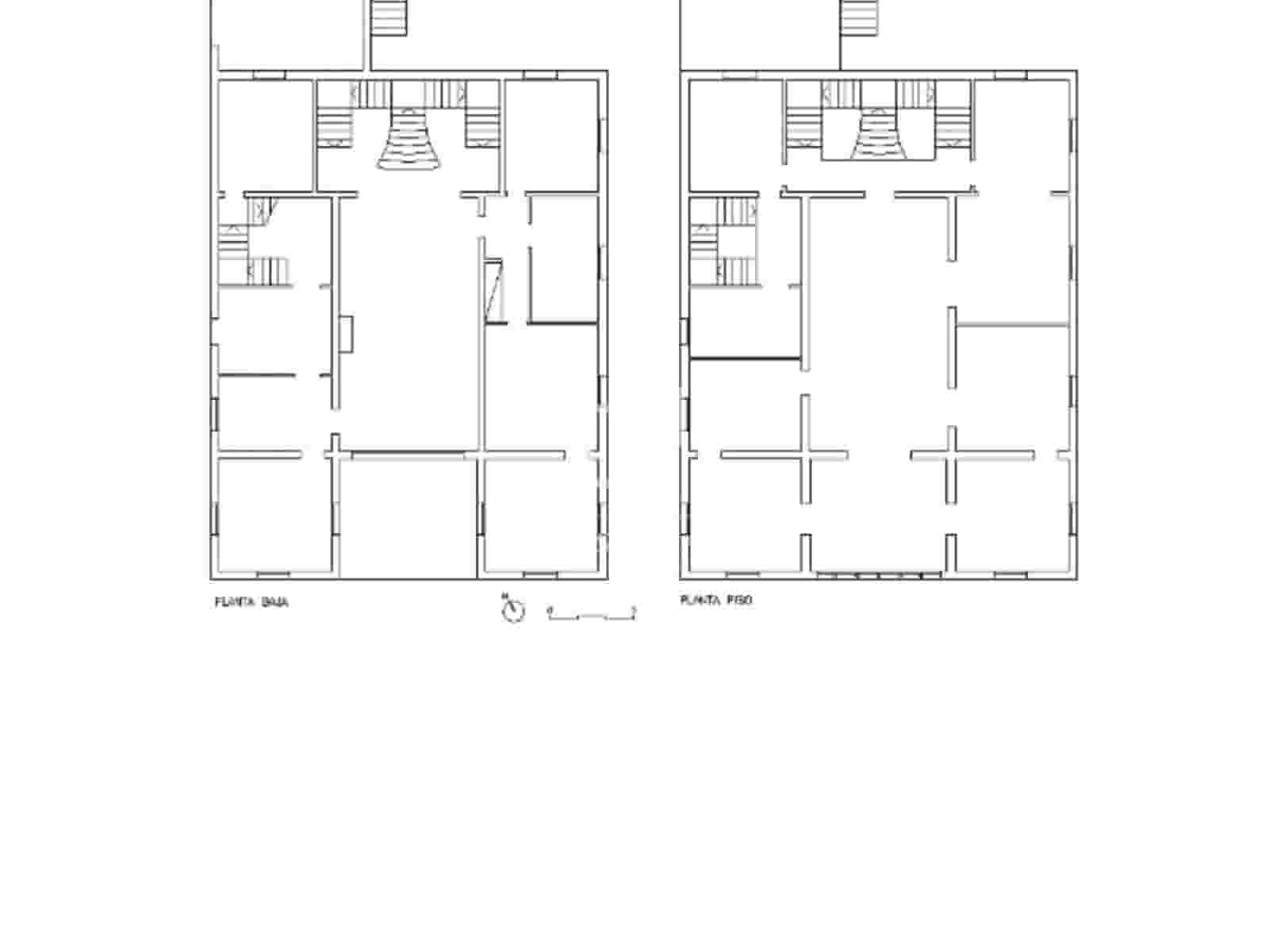 7 bedroom Villa for sale in Valldemosa with garage - € 3,900,000 (Ref: 9935184)