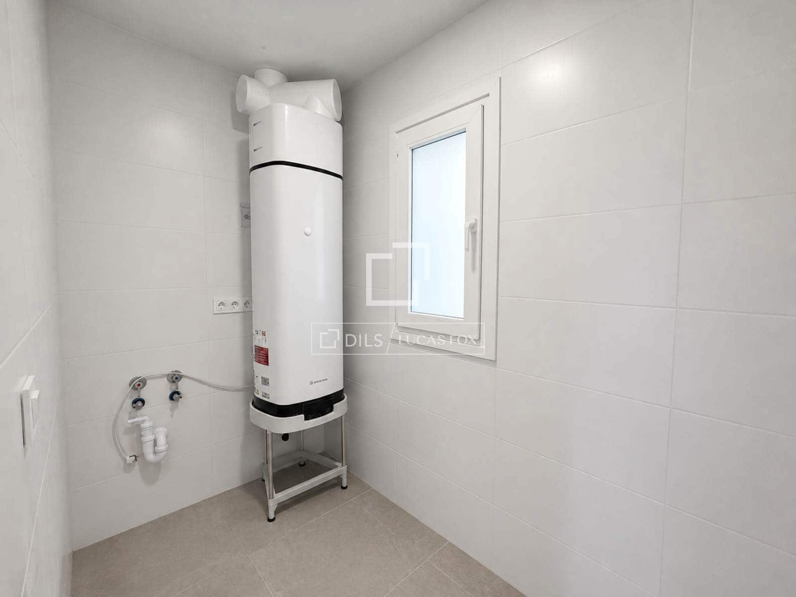 4 slaapkamer Villa te koop in Finestrat met garage - € 555.000 (Ref: 9935282)