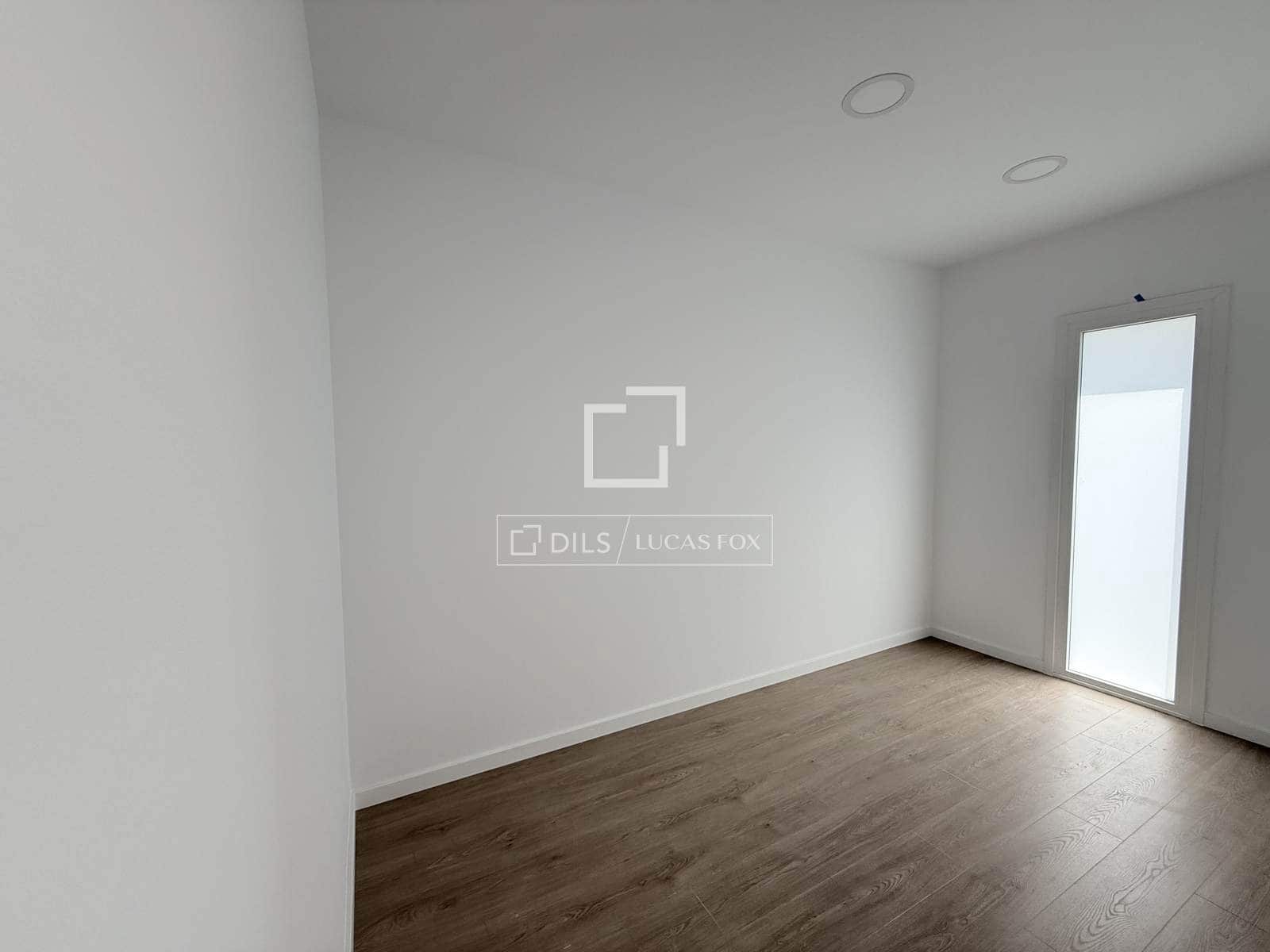 4 slaapkamer Villa te koop in Finestrat met garage - € 555.000 (Ref: 9935282)
