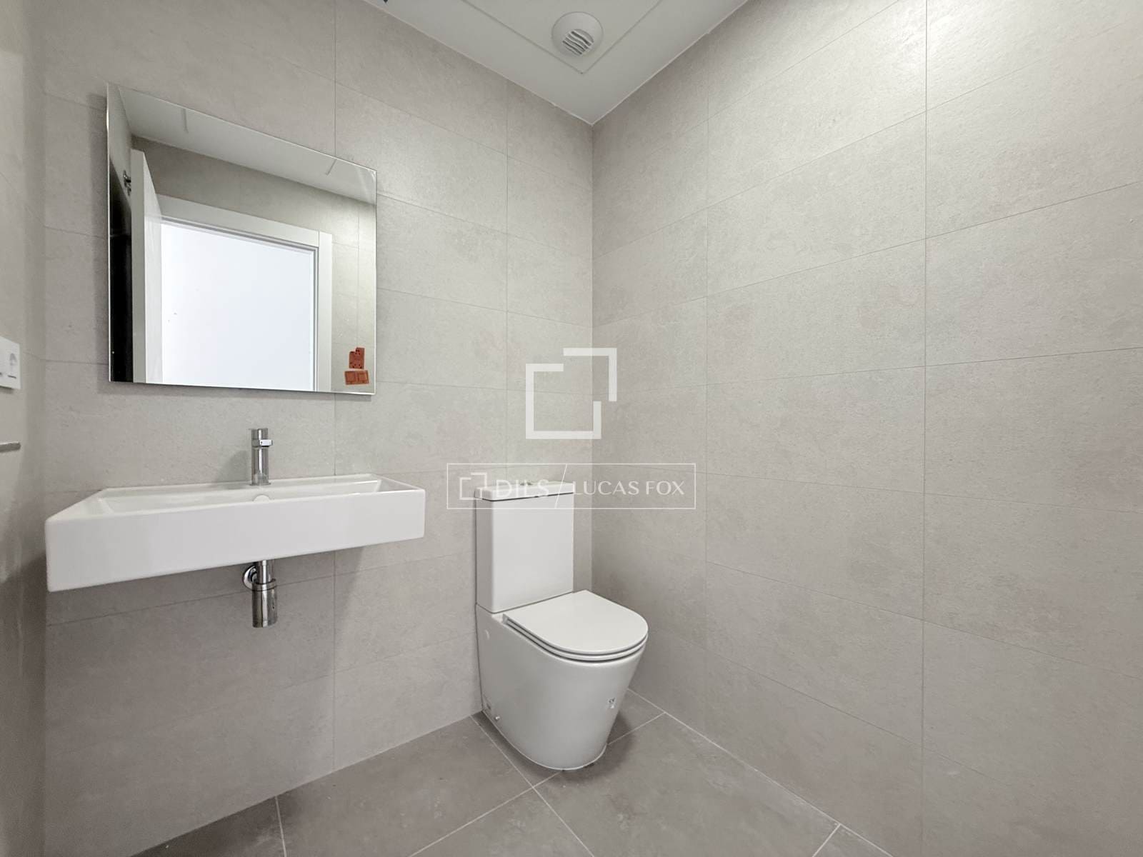 4 slaapkamer Villa te koop in Finestrat met garage - € 555.000 (Ref: 9935282)