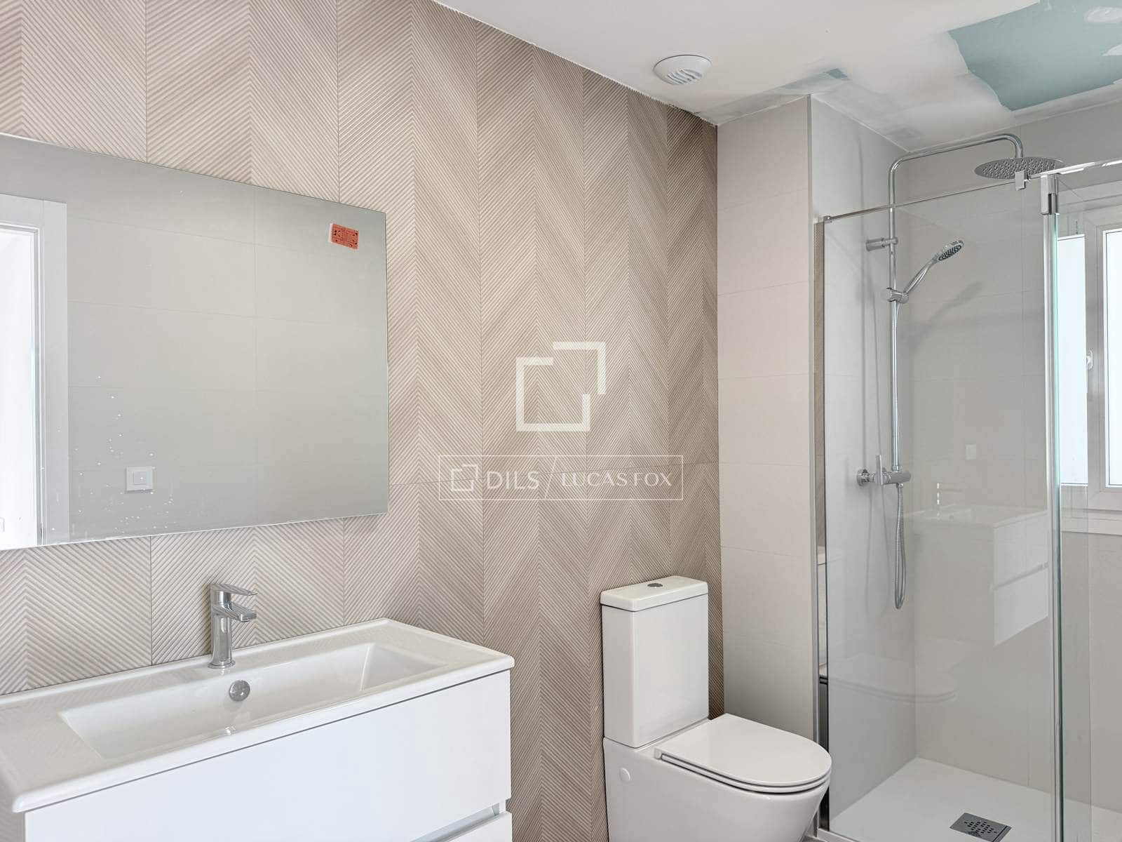 4 slaapkamer Villa te koop in Finestrat met garage - € 555.000 (Ref: 9935282)