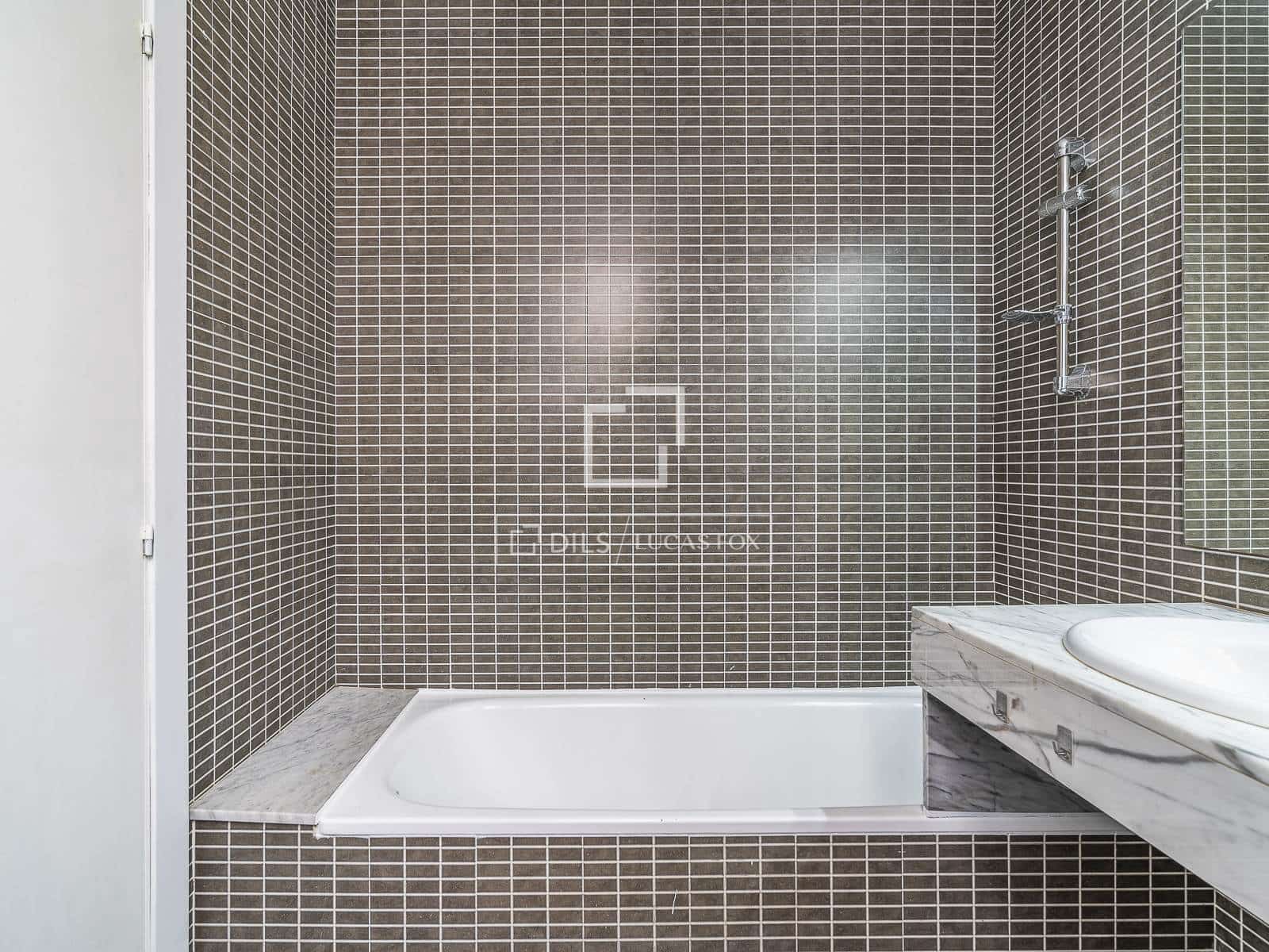 3 Zimmer Apartment zu verkaufen in Barcelona Stadt - 670.000 € (Ref: 9936820)