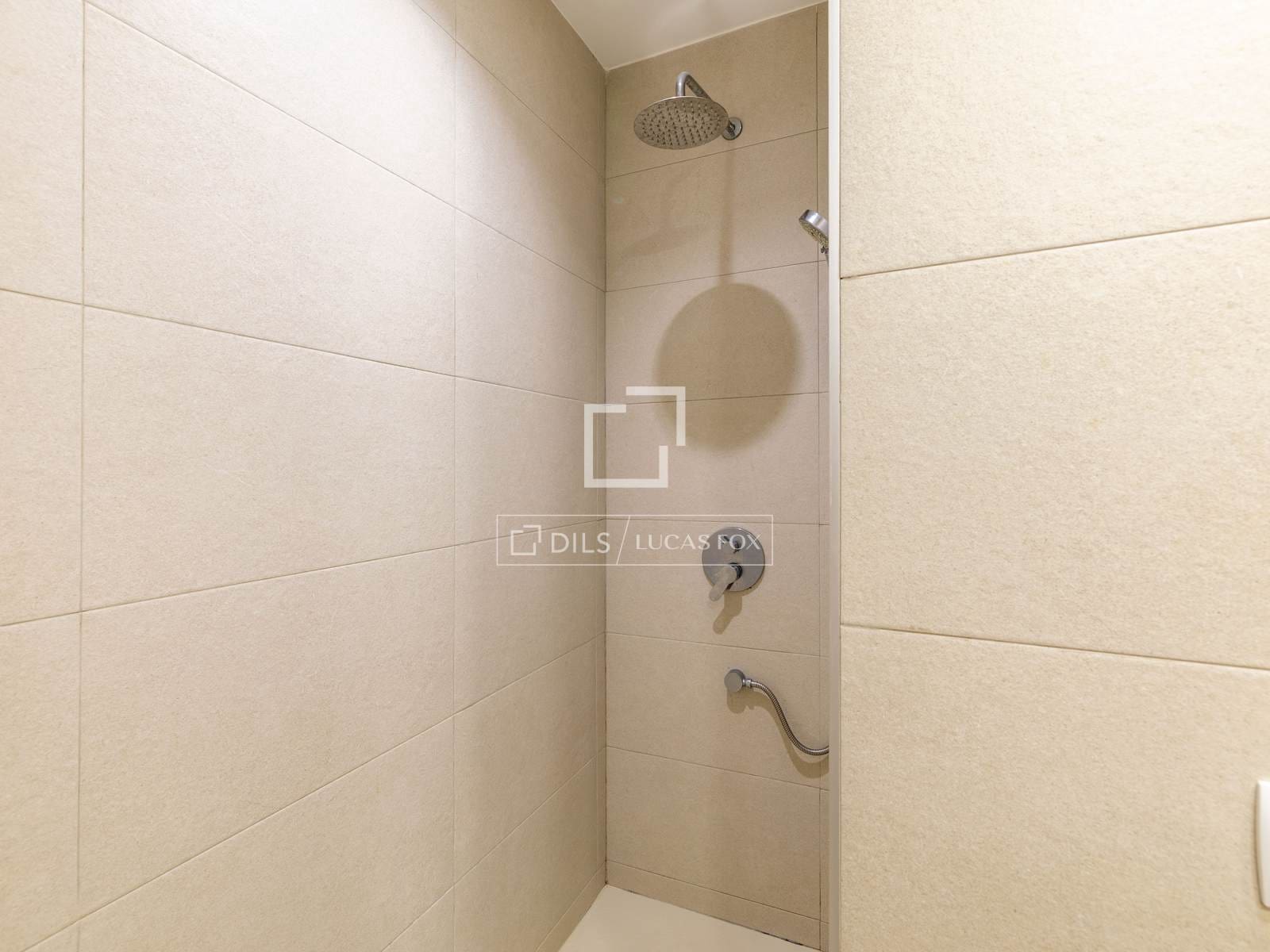2 slaapkamer Appartement te koop in Madrid stad - € 550.000 (Ref: 9937204)