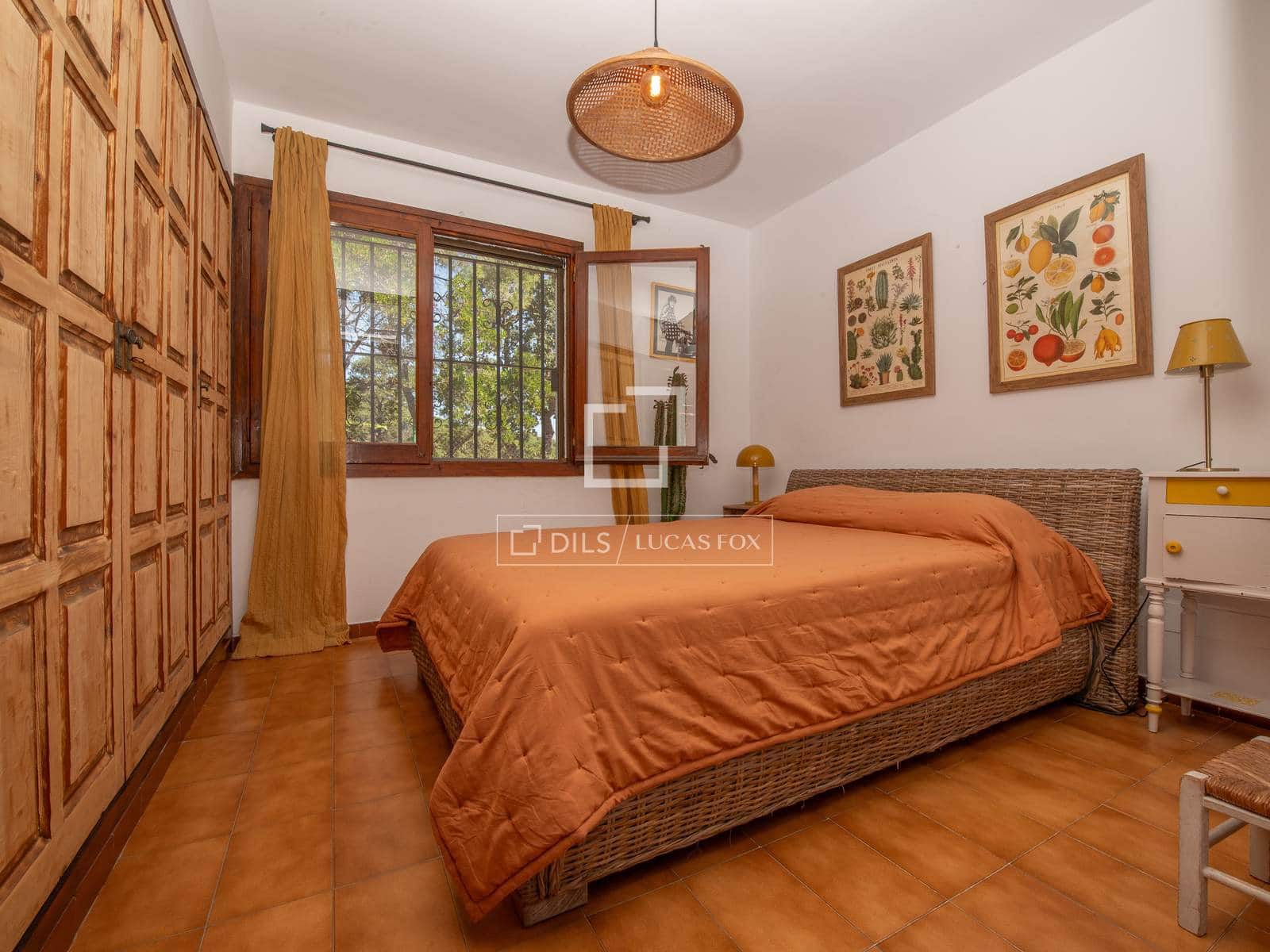 4 soverom Villa til salgs i Sant Feliu de Guixols med svømmebasseng garasje - € 998 000 (Ref: 9937205)