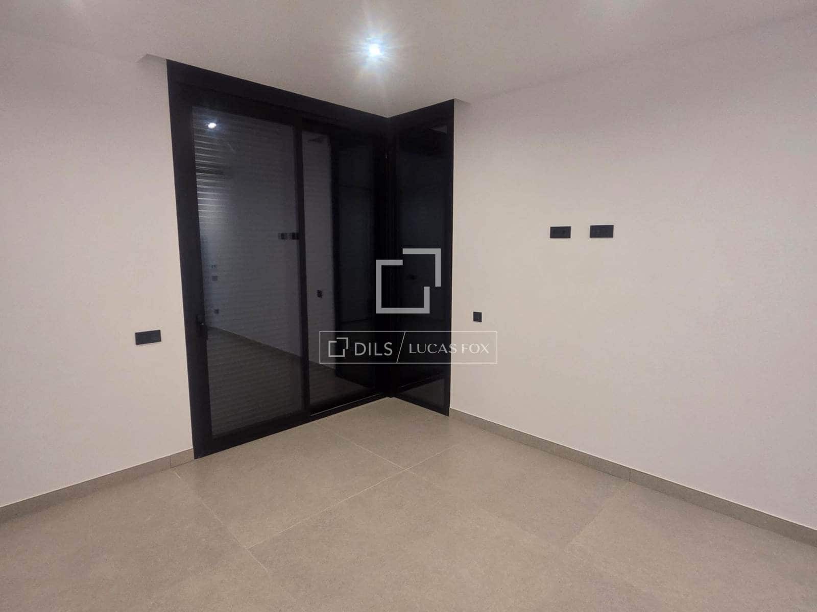 3 bedroom Villa for sale in Calpe / Calp with pool garage - € 1,135,000 (Ref: 9937295)