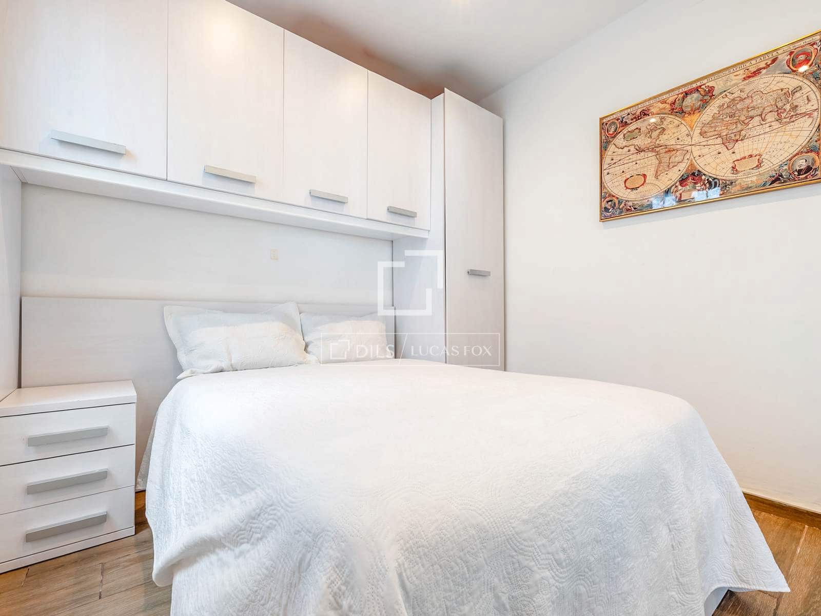 2 soveværelse Lejlighed til salg i Coma-Ruga med garage - € 275.000 (Ref: 9937297)