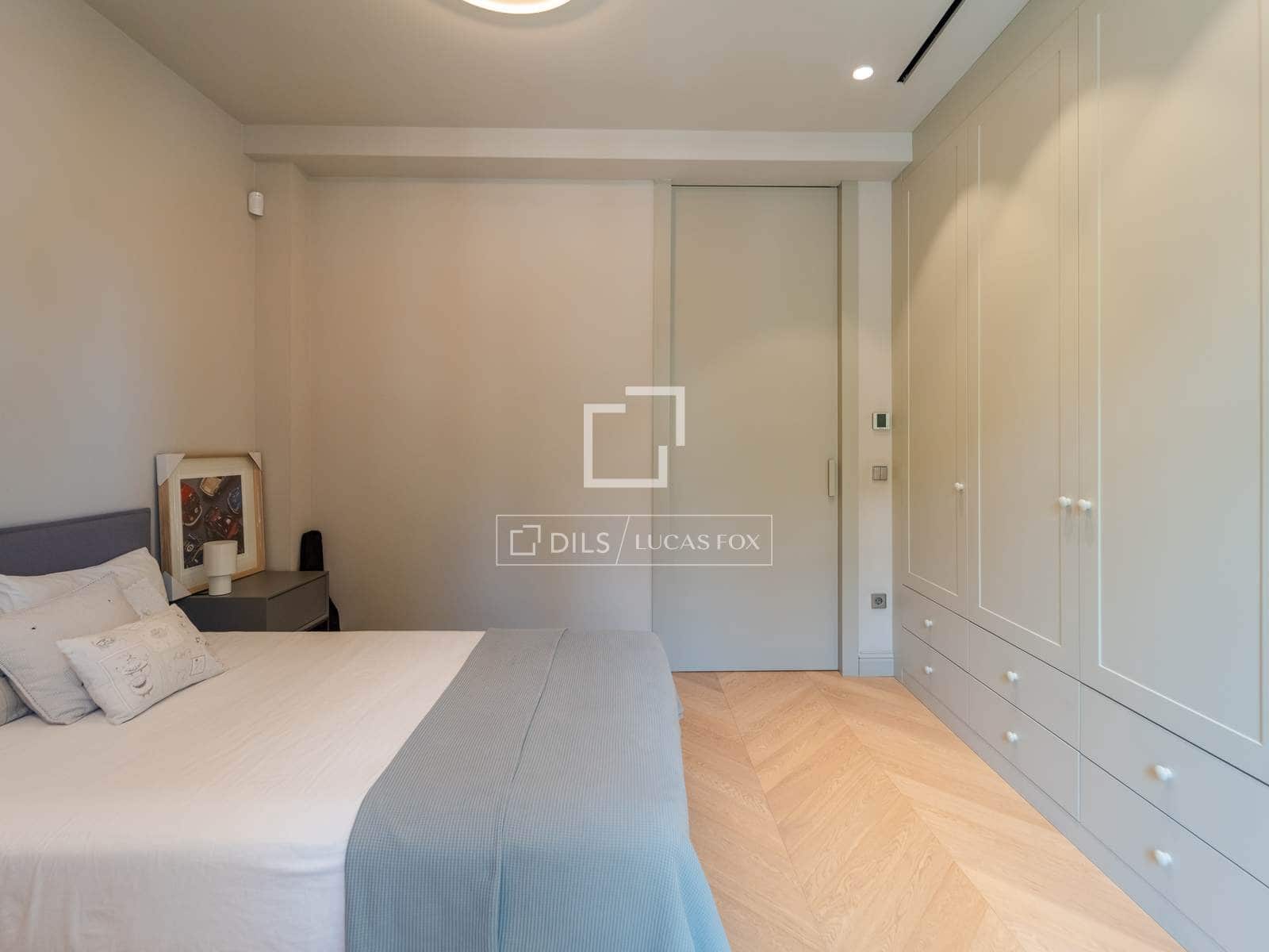 6 quarto Quinta/Casa Rural para venda em Catarroja com garagem - 1 500 000 € (Ref: 9937298)