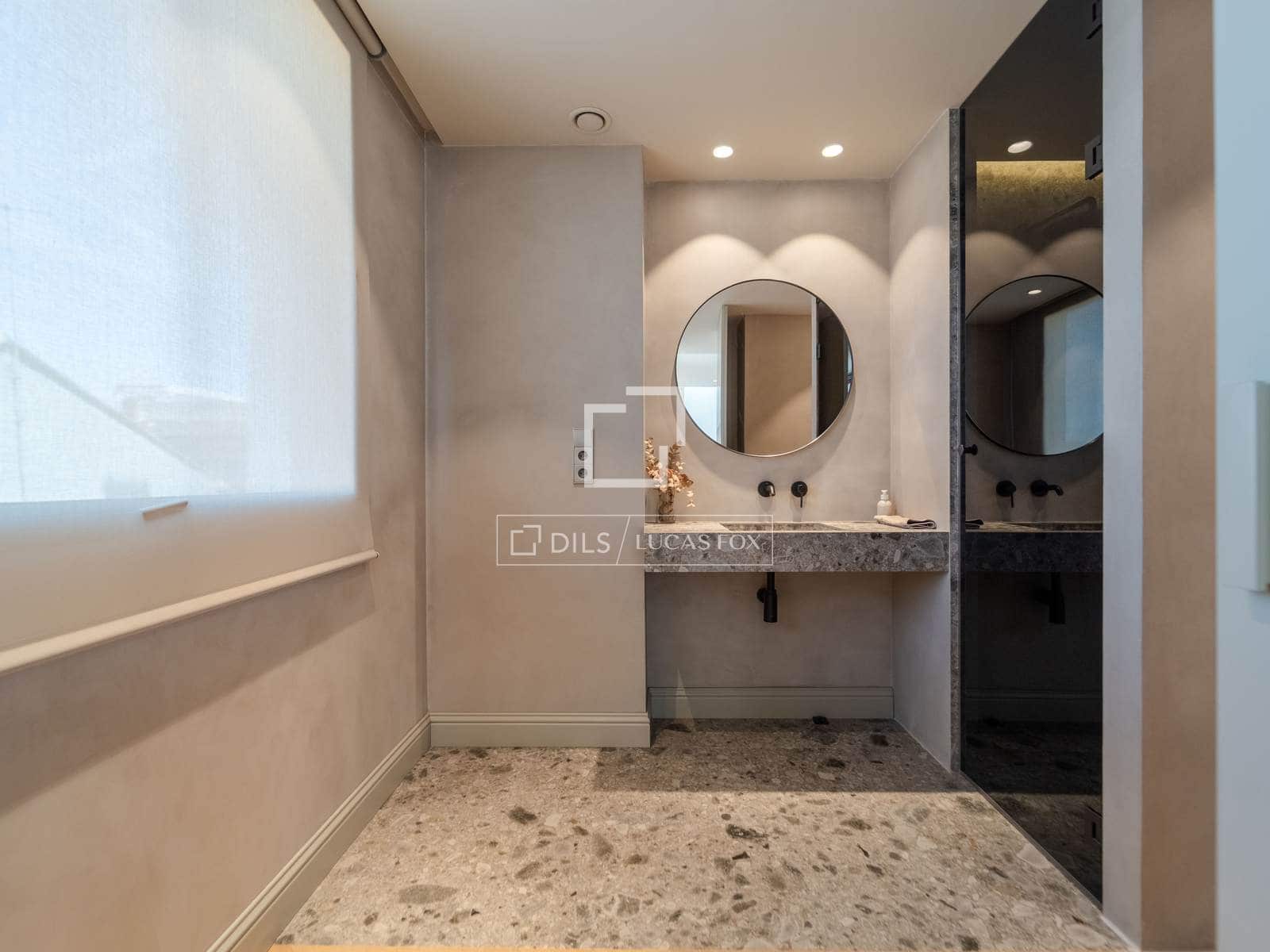 6 quarto Quinta/Casa Rural para venda em Catarroja com garagem - 1 500 000 € (Ref: 9937298)