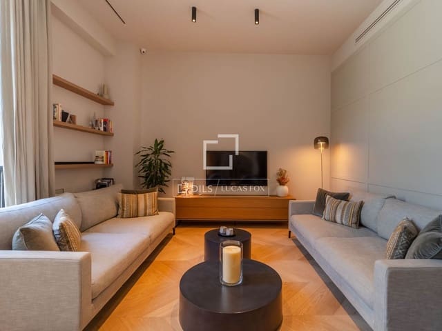 6 quarto Quinta/Casa Rural para venda em Catarroja com garagem - 1 500 000 € (Ref: 9937298)
