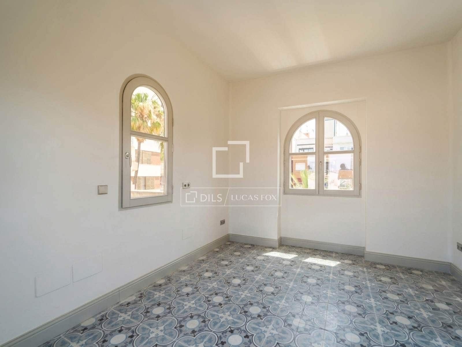 6 quarto Quinta/Casa Rural para venda em Catarroja com garagem - 1 500 000 € (Ref: 9937298)
