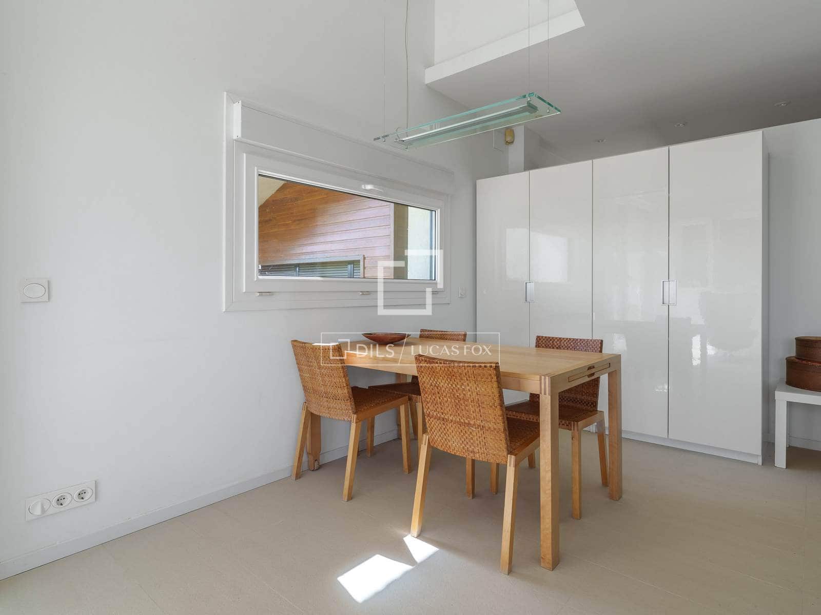 5 bedroom Villa for sale in Donostia-San Sebastian with pool garage - € 5,650,000 (Ref: 9937302)