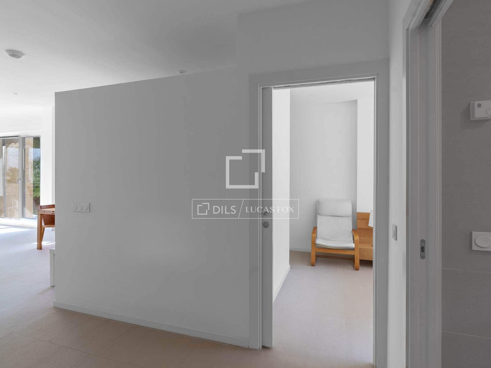 5 bedroom Villa for sale in Donostia-San Sebastian with pool garage - € 5,650,000 (Ref: 9937302)