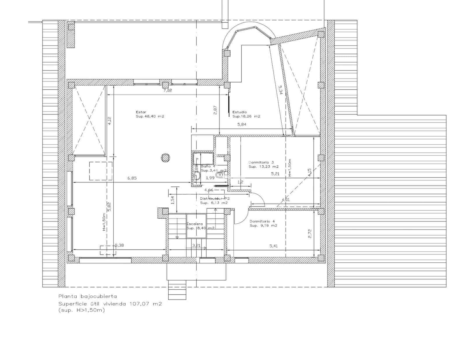 5 bedroom Villa for sale in Donostia-San Sebastian with pool garage - € 5,650,000 (Ref: 9937302)