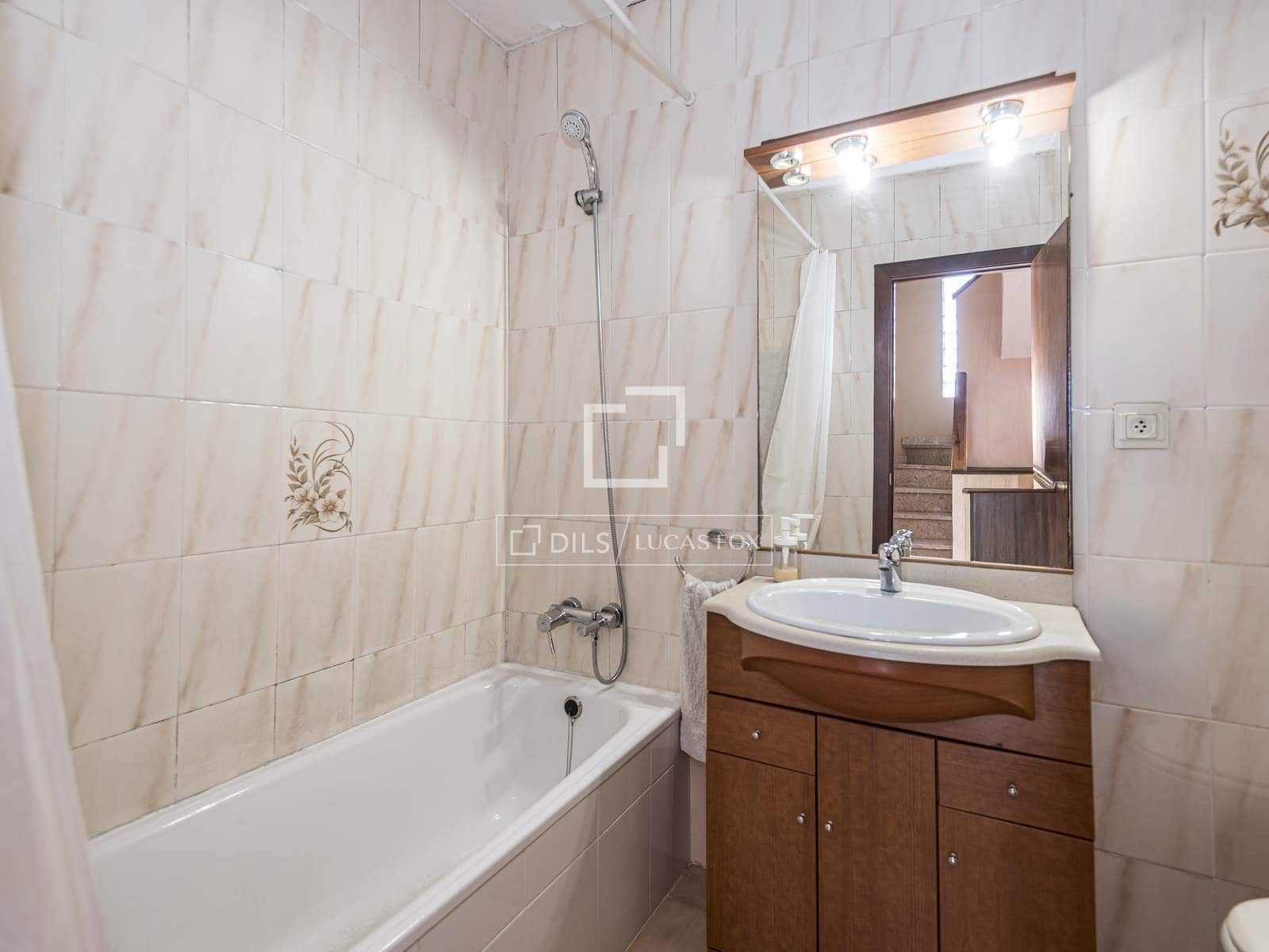 4 camera da letto Villa in vendita in Sant Cugat del Valles con garage - 795.000 € (Rif: 9938484)