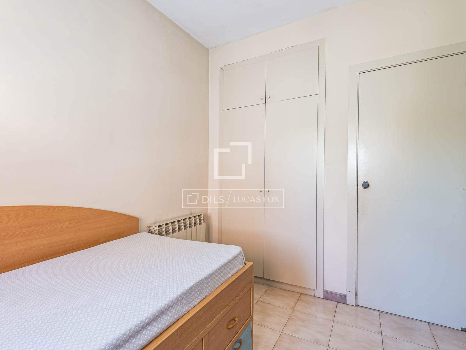 4 camera da letto Villa in vendita in Sant Cugat del Valles con garage - 795.000 € (Rif: 9938484)