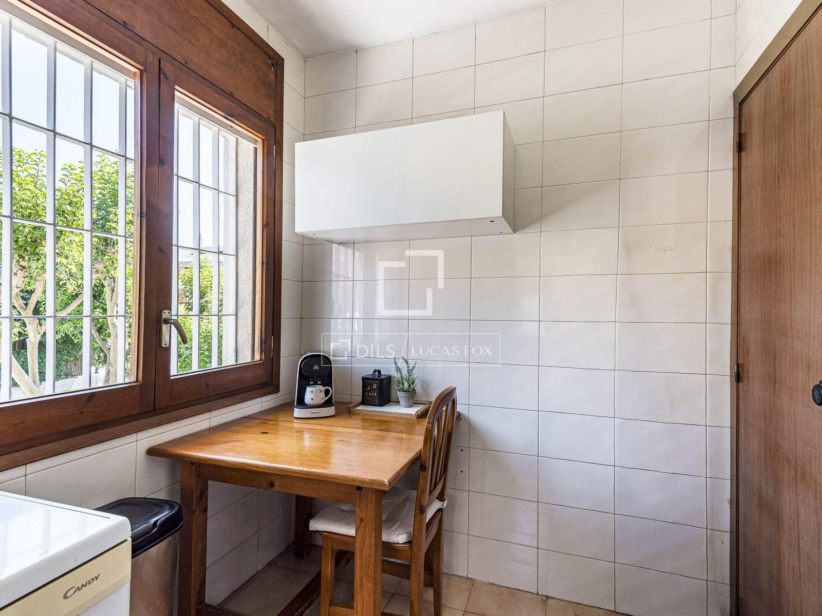 4 camera da letto Villa in vendita in Sant Cugat del Valles con garage - 795.000 € (Rif: 9938484)