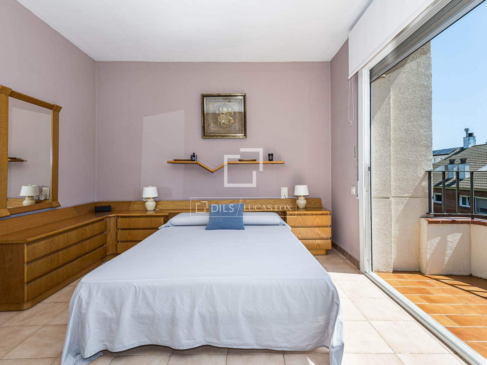 4 camera da letto Villa in vendita in Sant Cugat del Valles con garage - 795.000 € (Rif: 9938484)