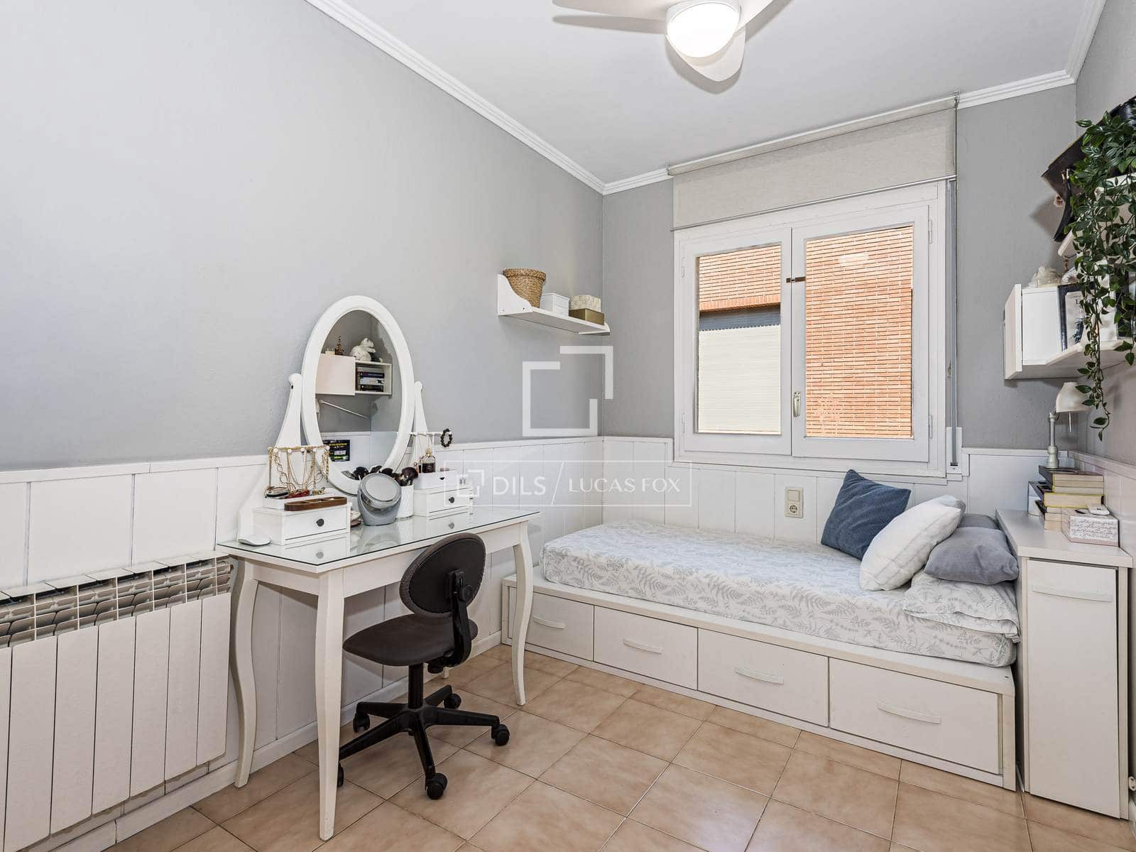 4 camera da letto Villa in vendita in Sant Cugat del Valles con garage - 795.000 € (Rif: 9938484)