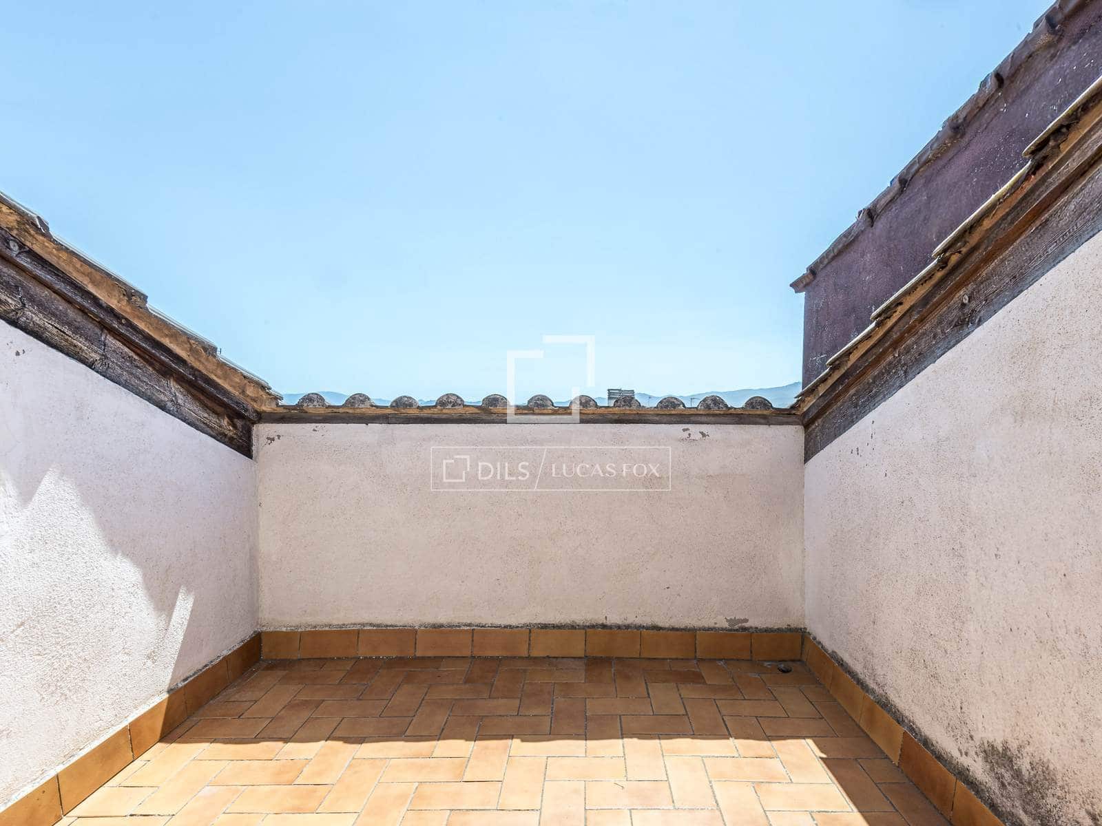 4 camera da letto Villa in vendita in Sant Cugat del Valles con garage - 795.000 € (Rif: 9938484)