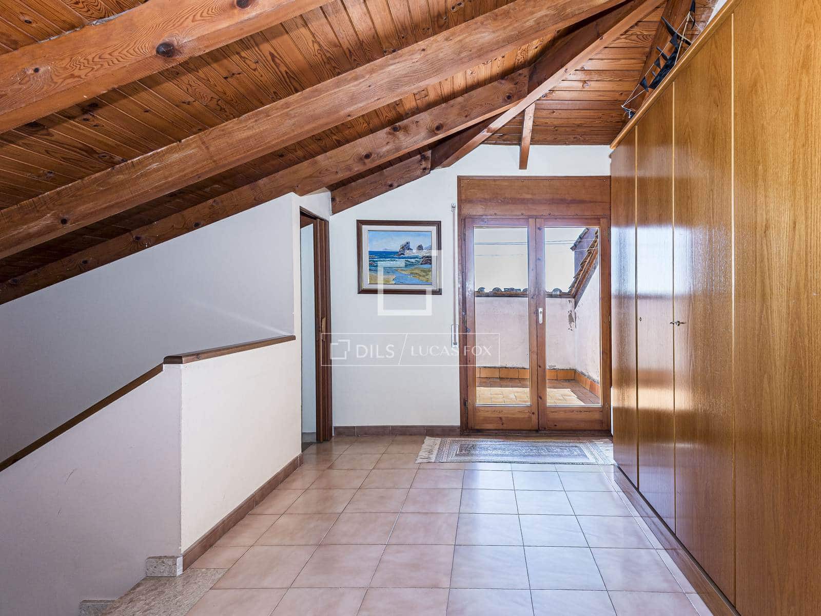 4 camera da letto Villa in vendita in Sant Cugat del Valles con garage - 795.000 € (Rif: 9938484)