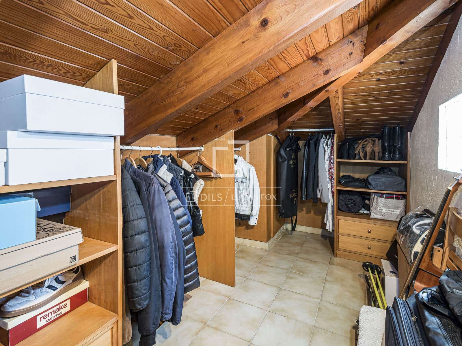 4 camera da letto Villa in vendita in Sant Cugat del Valles con garage - 795.000 € (Rif: 9938484)