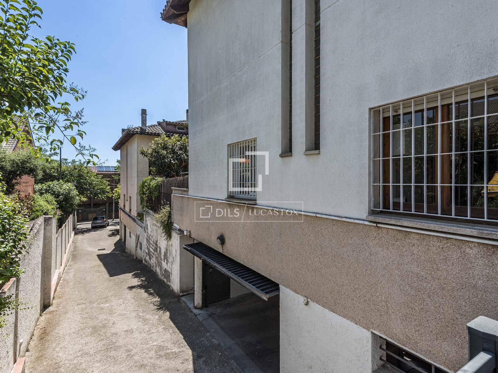 4 camera da letto Villa in vendita in Sant Cugat del Valles con garage - 795.000 € (Rif: 9938484)