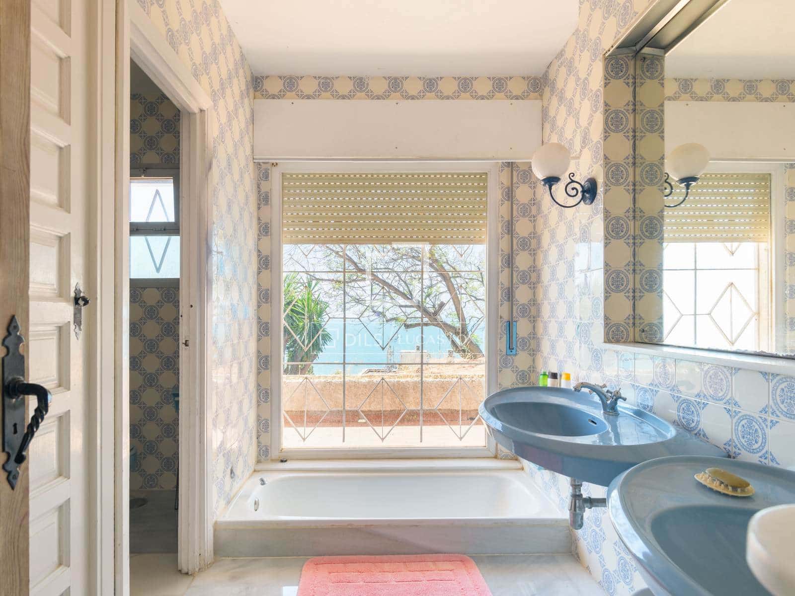 10 soveværelse Villa til salg i Malaga by med swimmingpool garage - € 3.999.000 (Ref: 9938835)