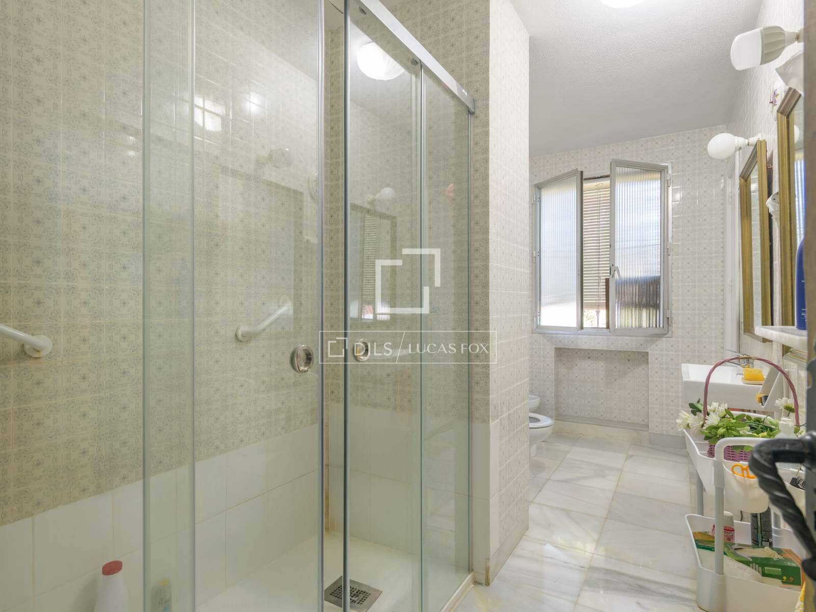 10 soveværelse Villa til salg i Malaga by med swimmingpool garage - € 3.999.000 (Ref: 9938835)