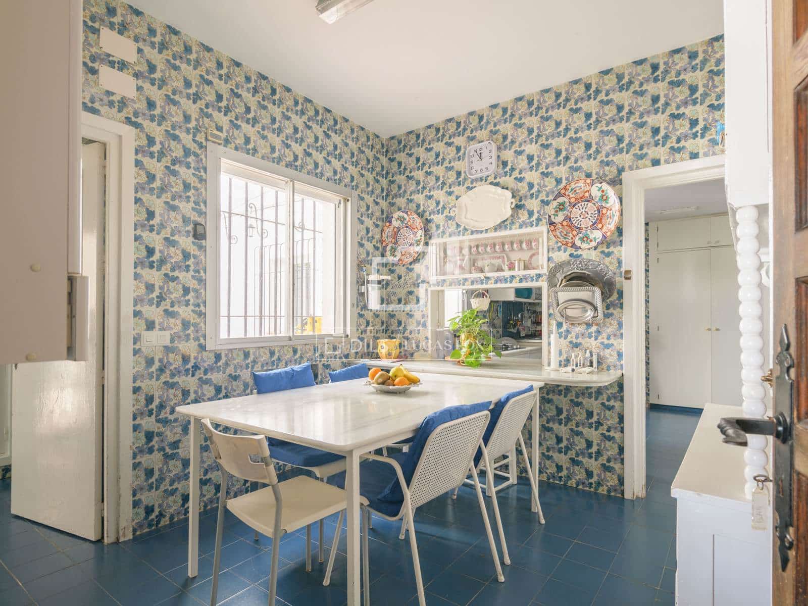 10 soveværelse Villa til salg i Malaga by med swimmingpool garage - € 3.999.000 (Ref: 9938835)
