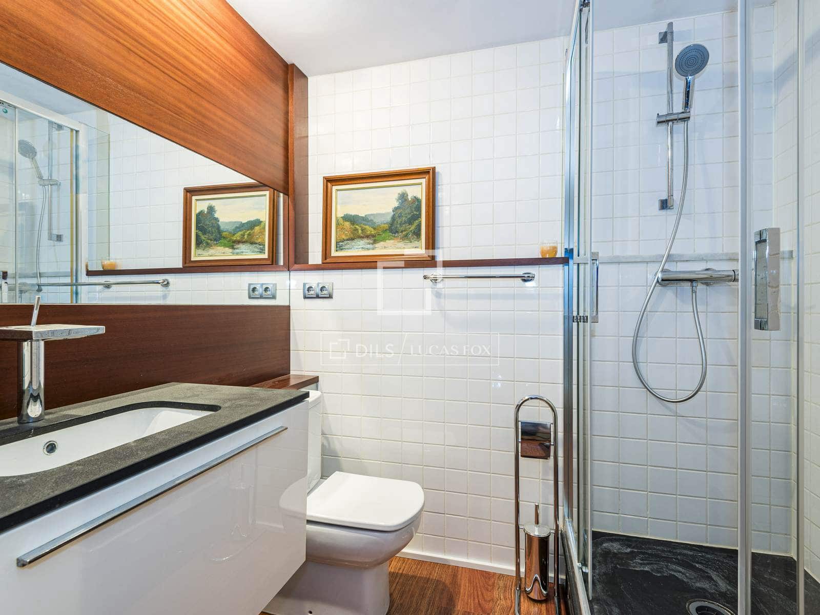 5 Zimmer Villa zu verkaufen in Matadepera mit Pool Garage - 1.250.000 € (Ref: 9939106)